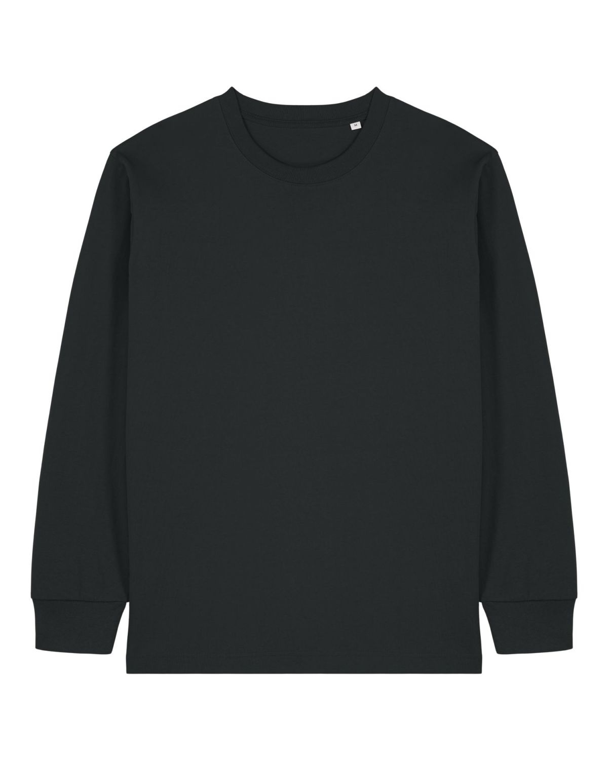 t-shirt freestyler long sleeve STTU200