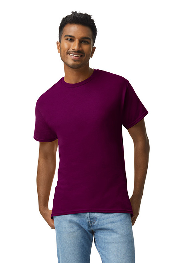 Gildan Ultra Cotton T-shirt GIL2000