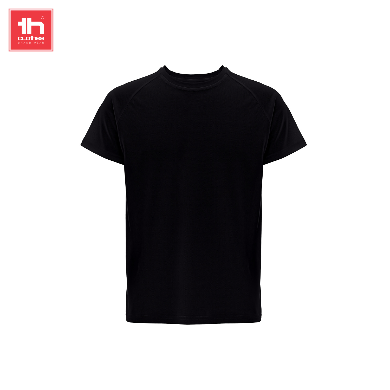 Sport t-Shirt Move