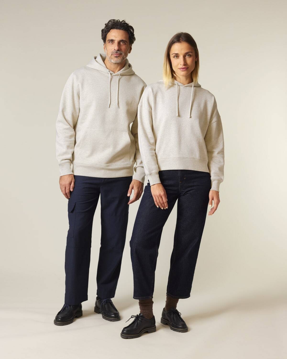 Stanley/Stella kleding bedrukken Cruiser 2.0 STSU177
