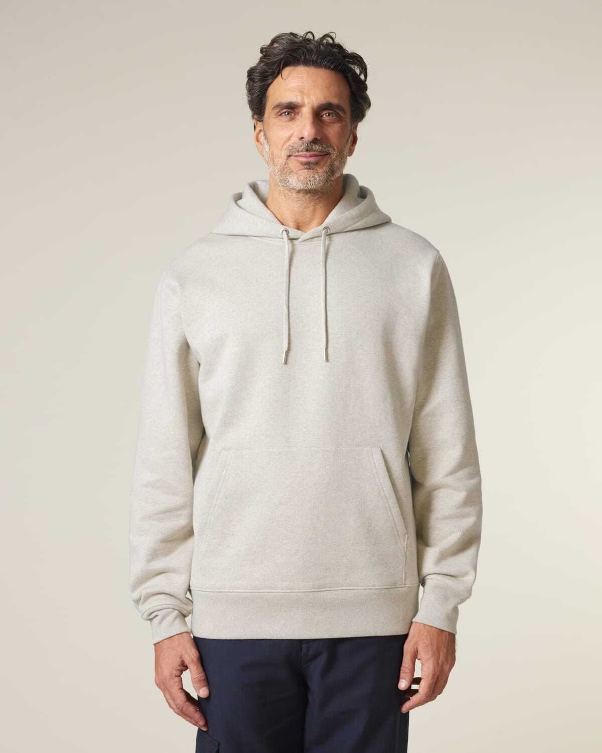 Stanley/Stella kleding bedrukken Cruiser 2.0 STSU177