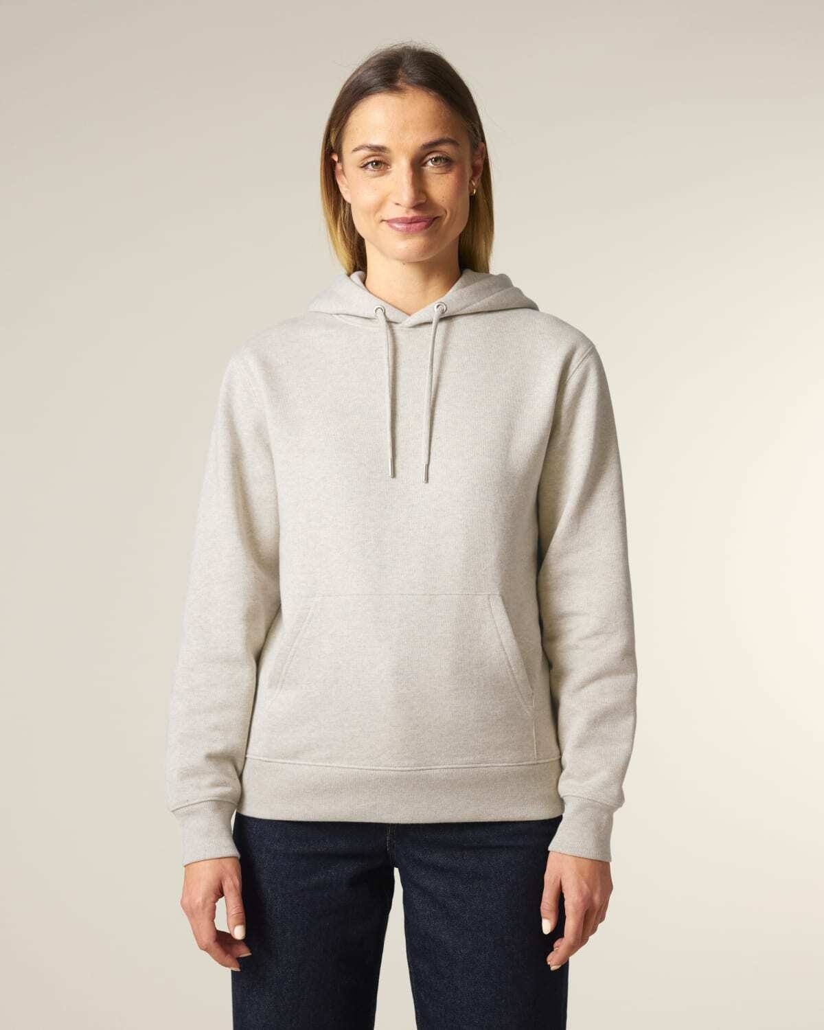 Stanley/Stella kleding bedrukken Cruiser 2.0 STSU177