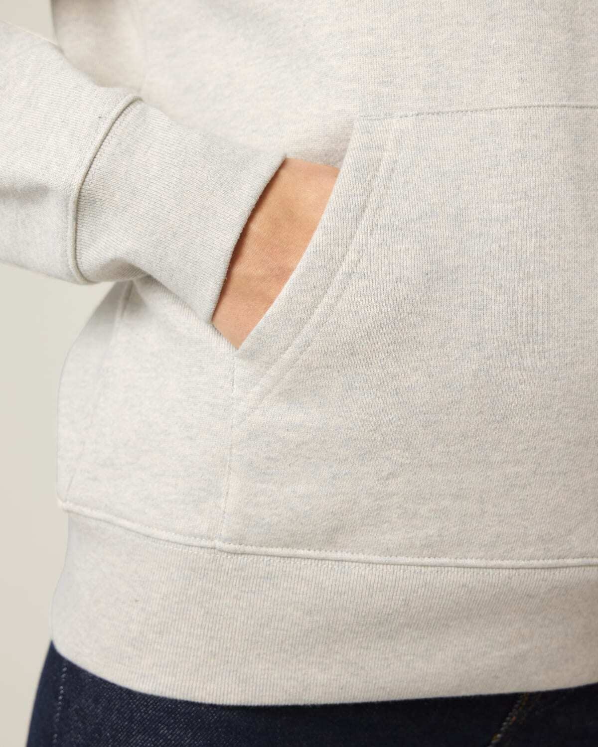 Stanley/Stella kleding bedrukken Cruiser 2.0 STSU177