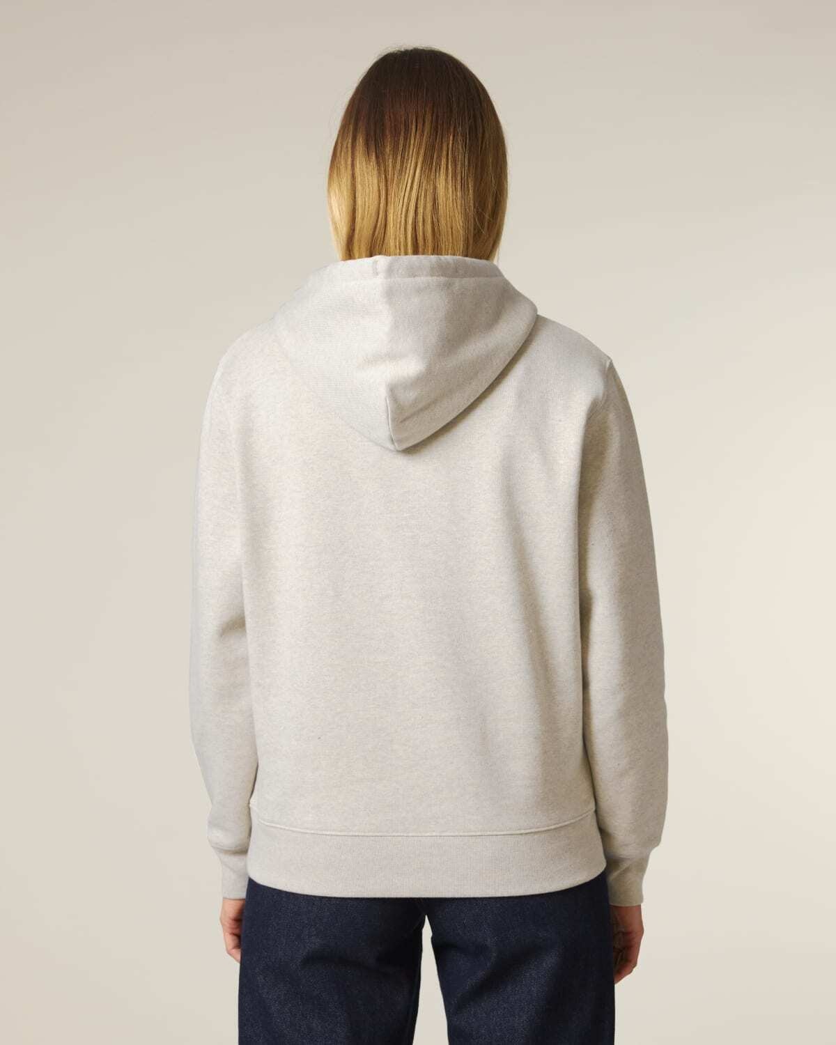 Stanley/Stella kleding bedrukken Cruiser 2.0 STSU177