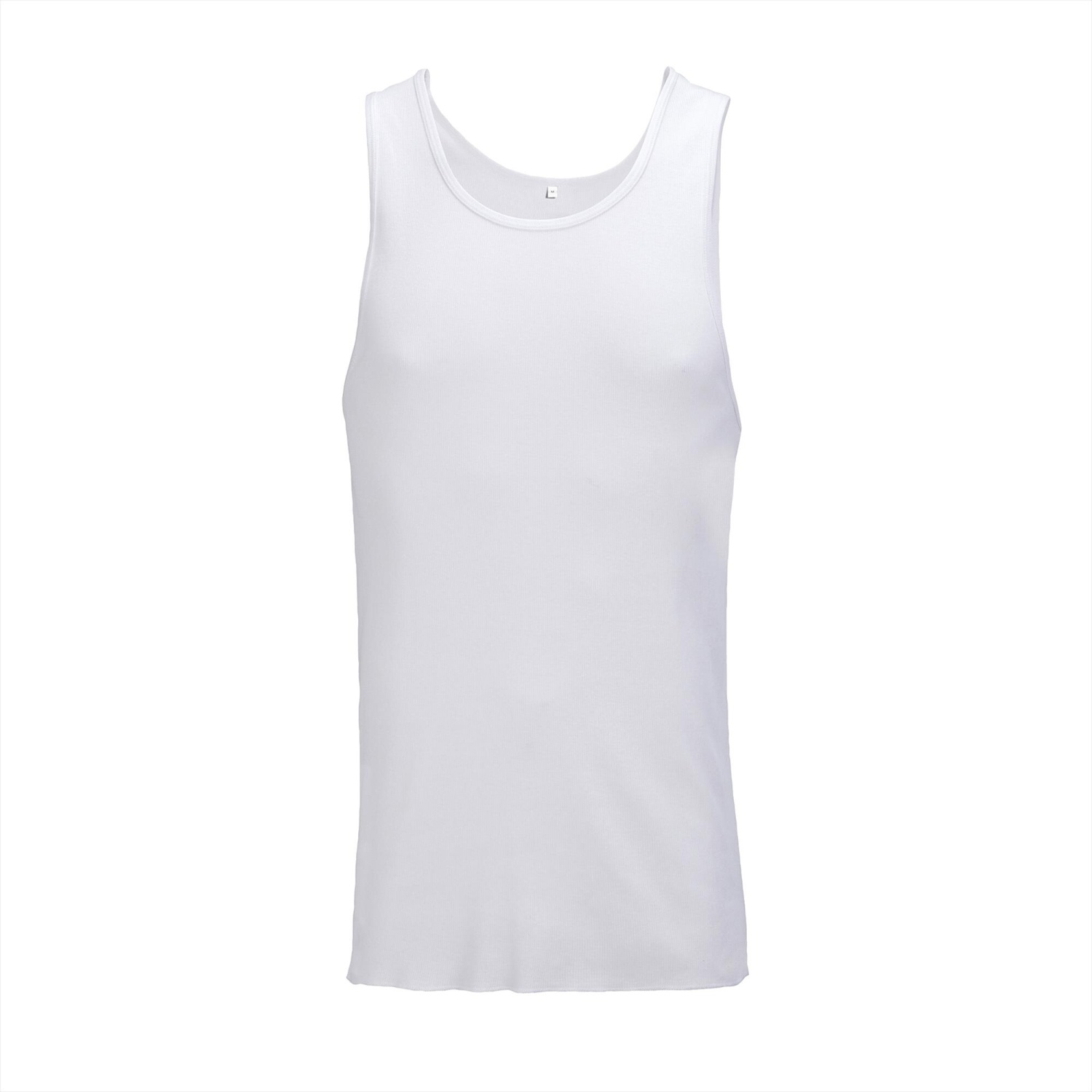 Sol's Pablo T-shirts R-neck Sleeveless