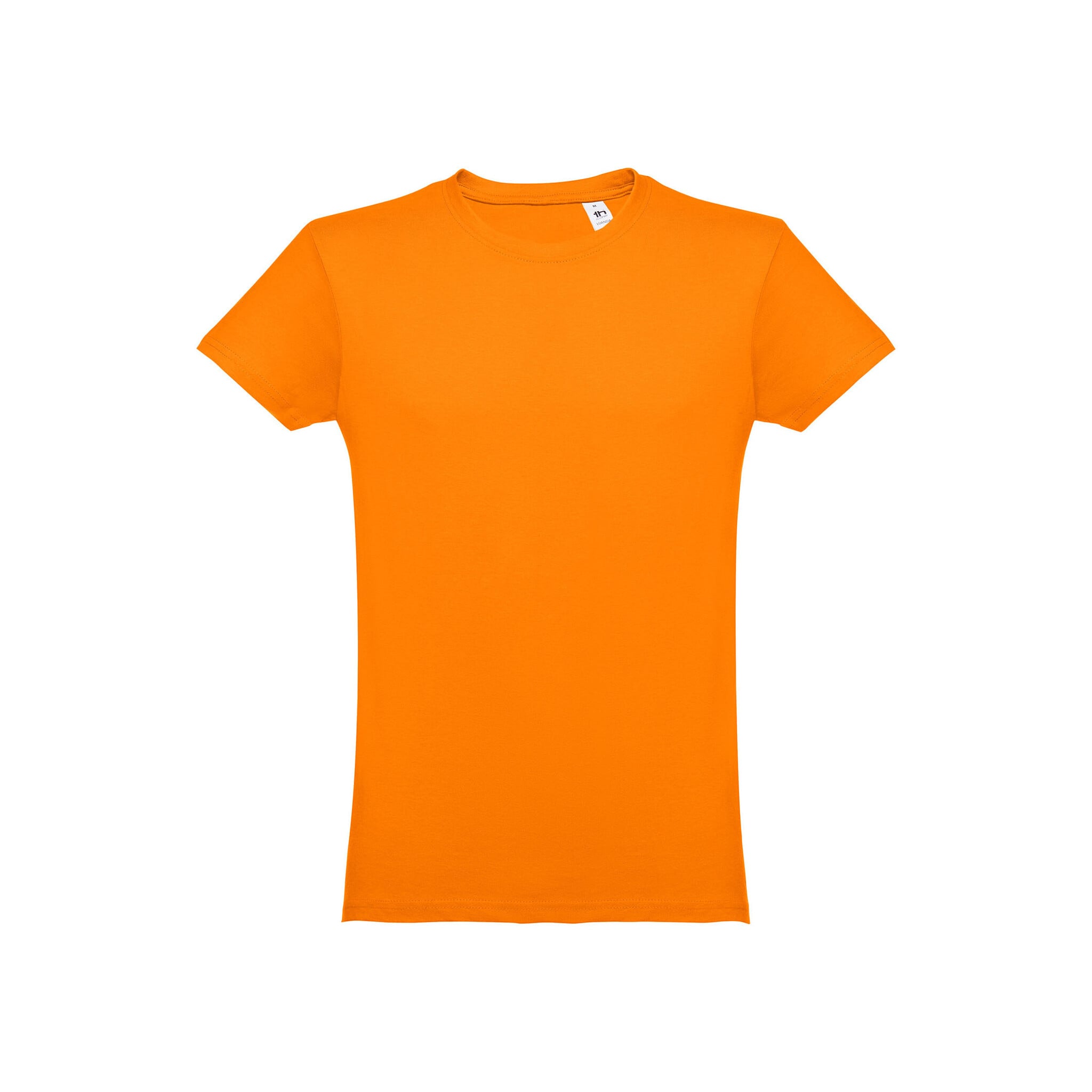 t-Shirt korte mouw 150 g/m2 Heren