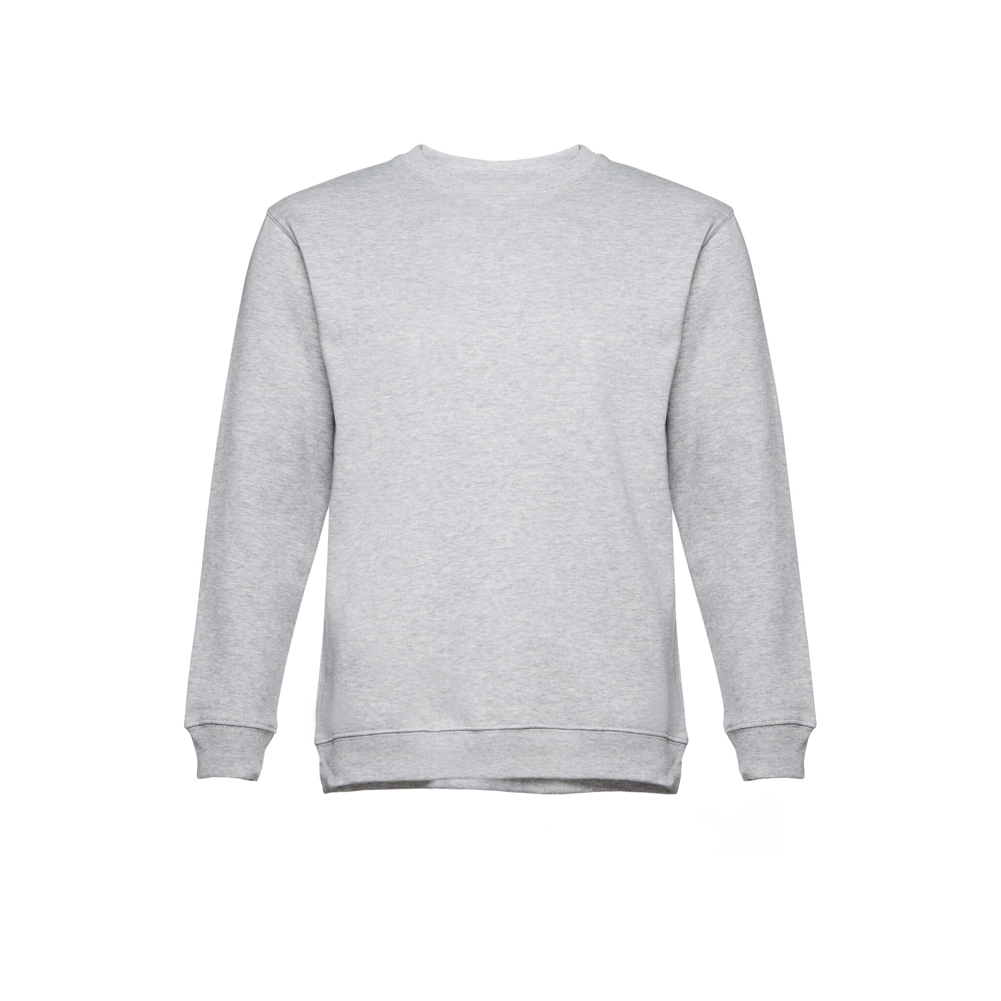 Sweatshirt Unisex
