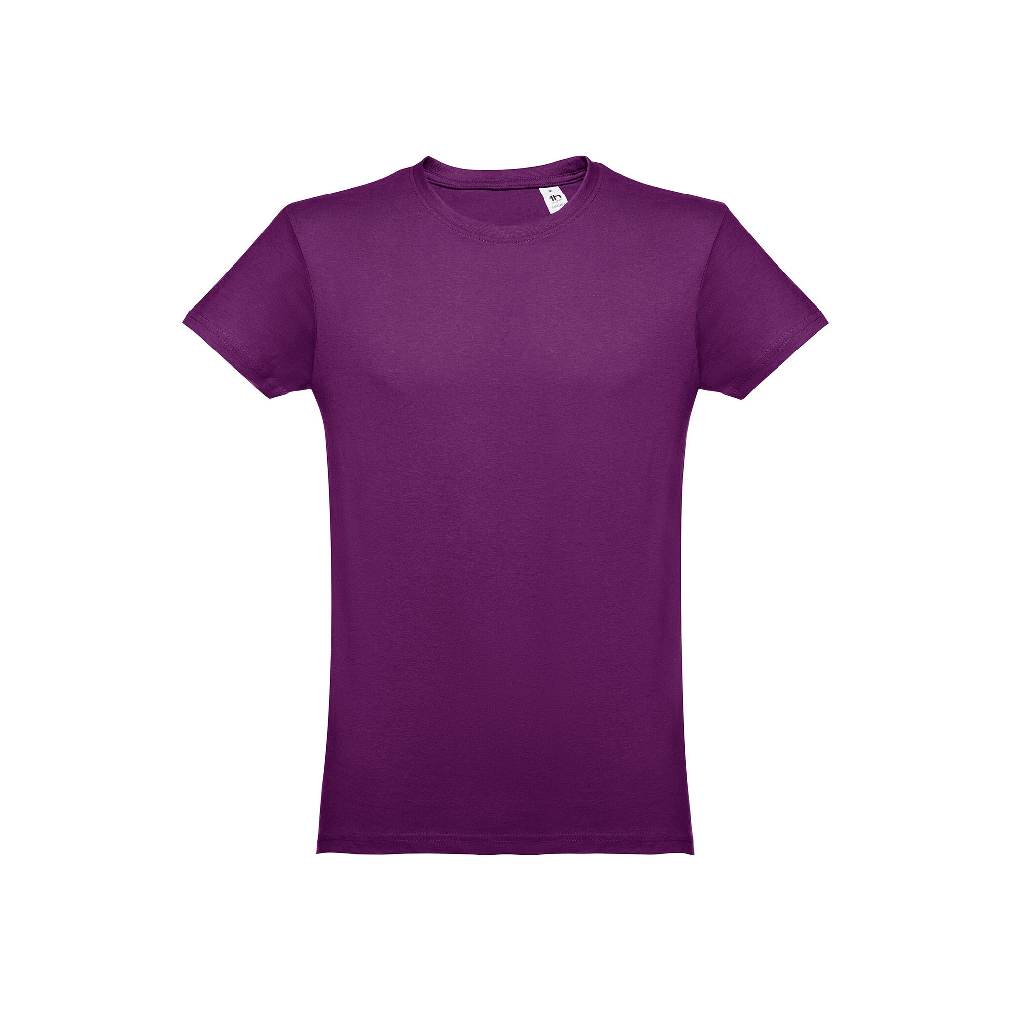 t-Shirt korte mouw 150 g/m2 Heren