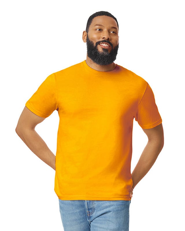 Gildan Softstyle T-shirt GIL64000