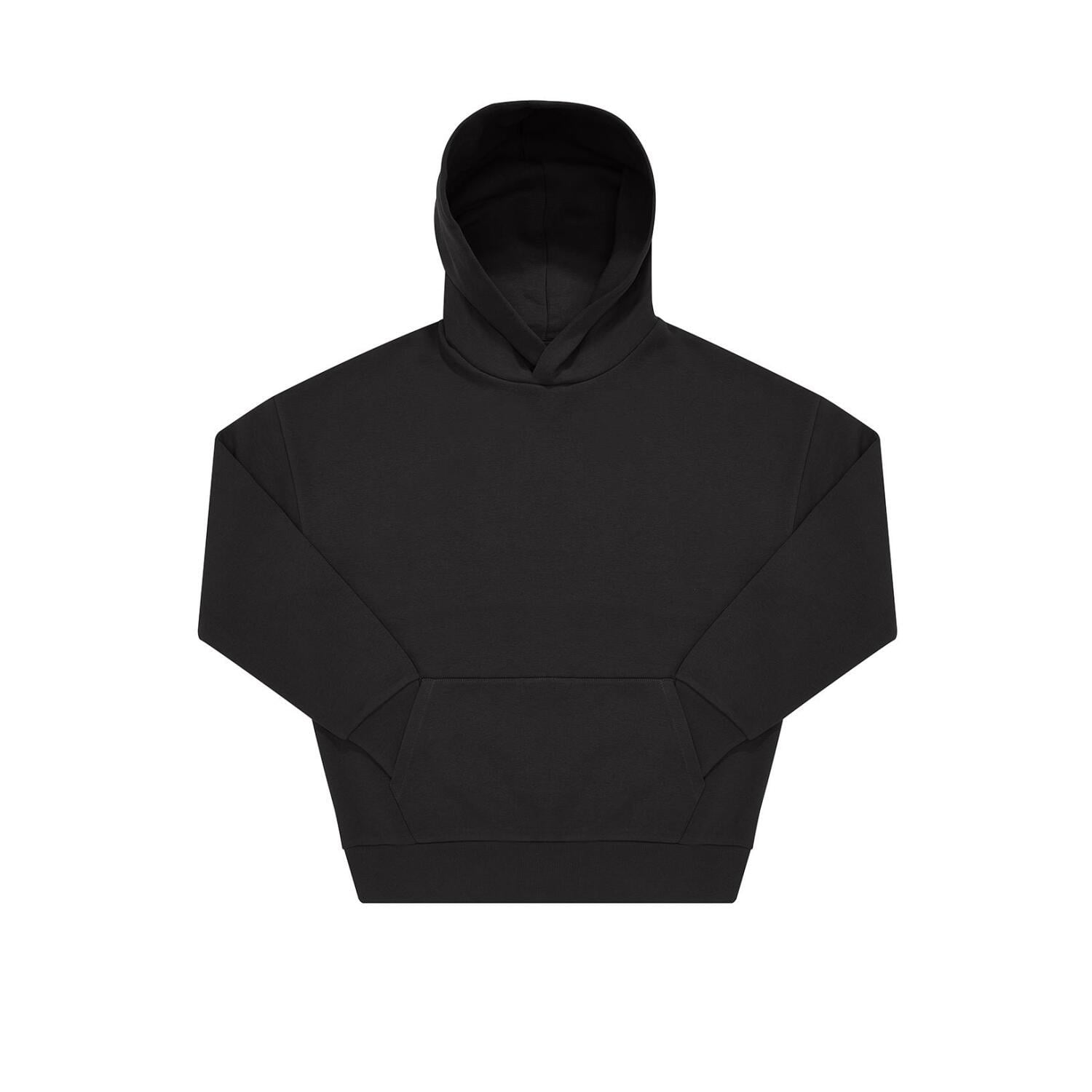 B&C Influence Hoodie