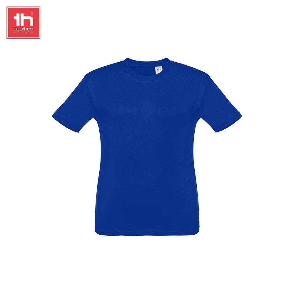 Quito kids/unisex t-shirt