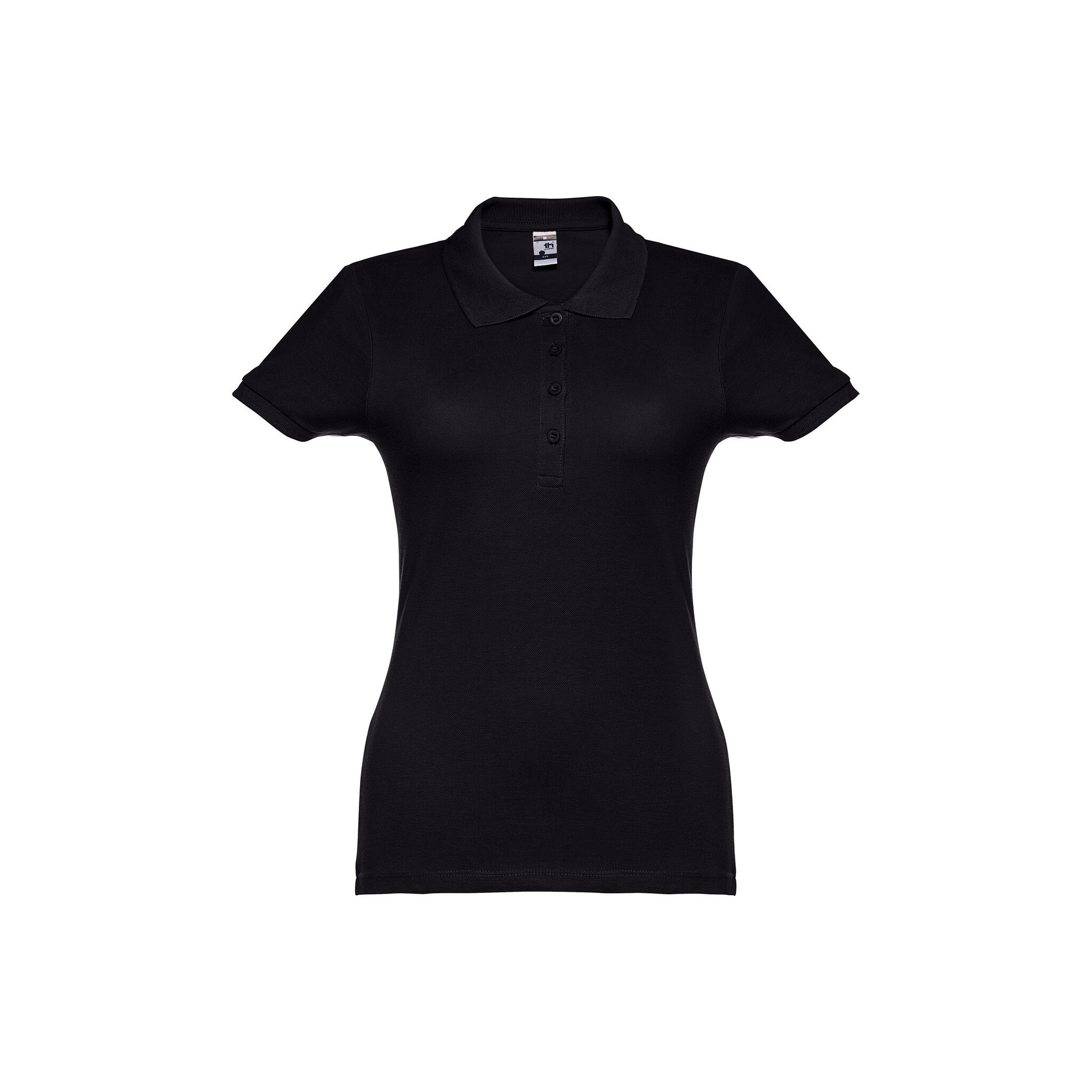 Polo shirt Vrouwen