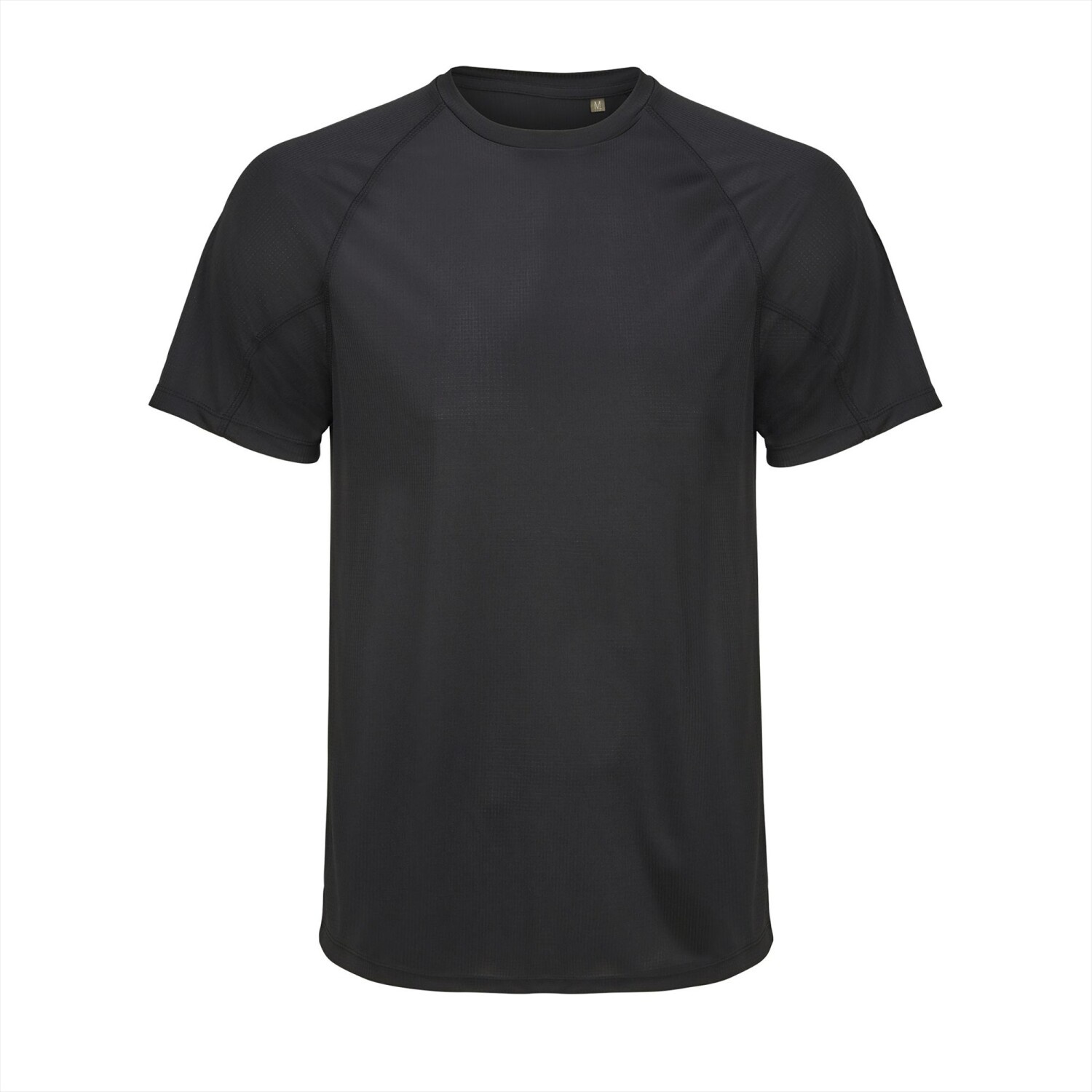 Sol's Vortex Sportswear T-shirts