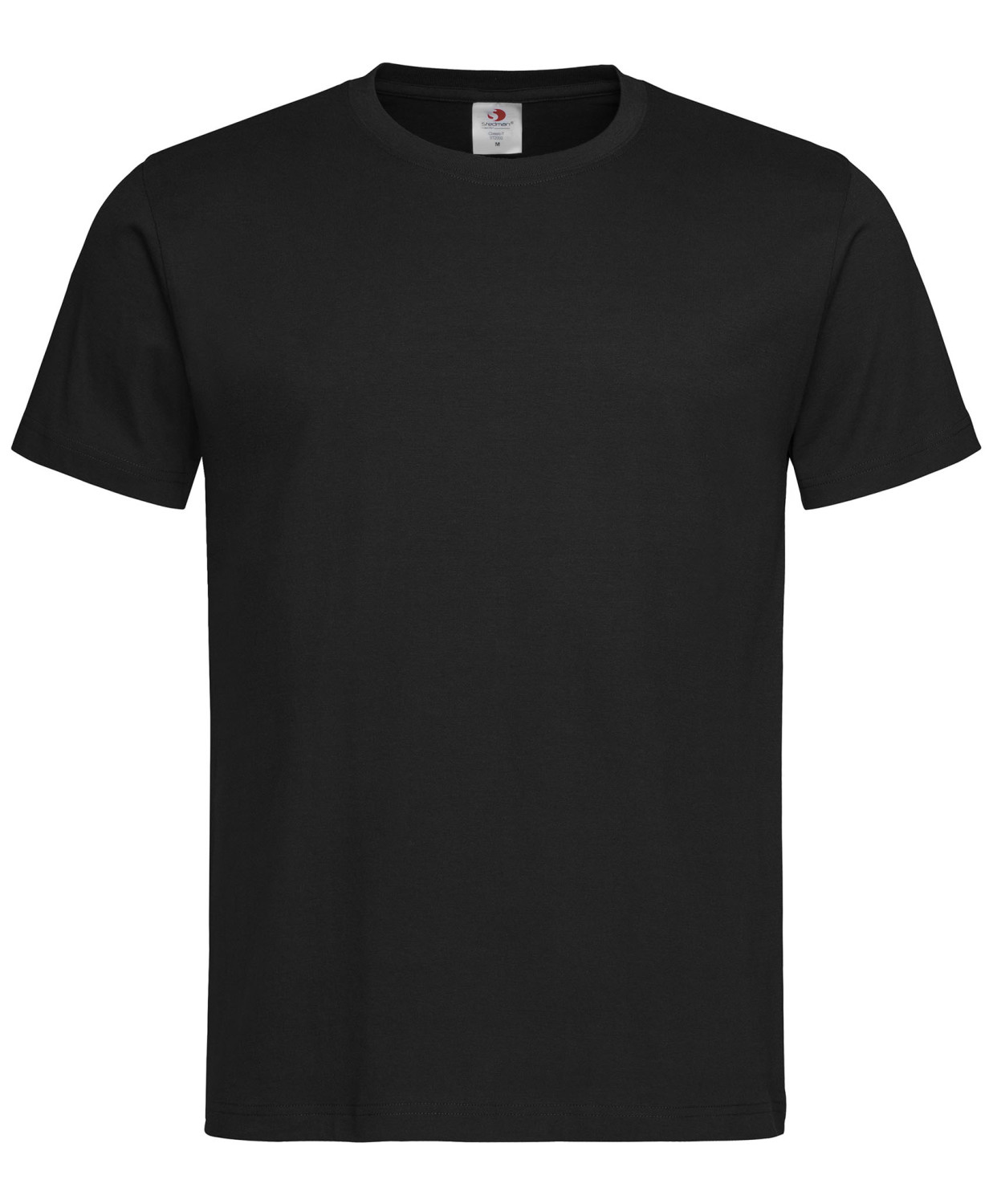 Stedman Classic-T T-shirt STE2000