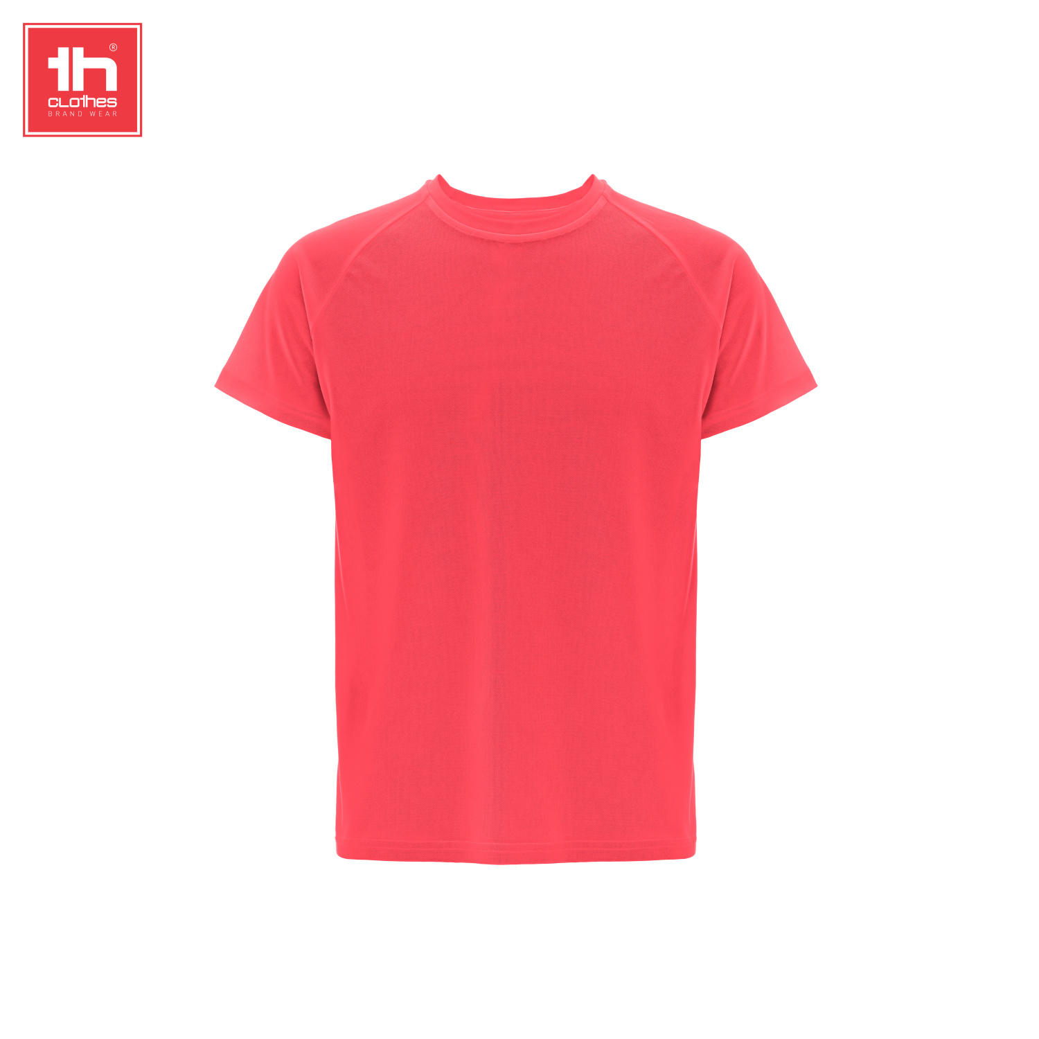 Sport t-Shirt Move