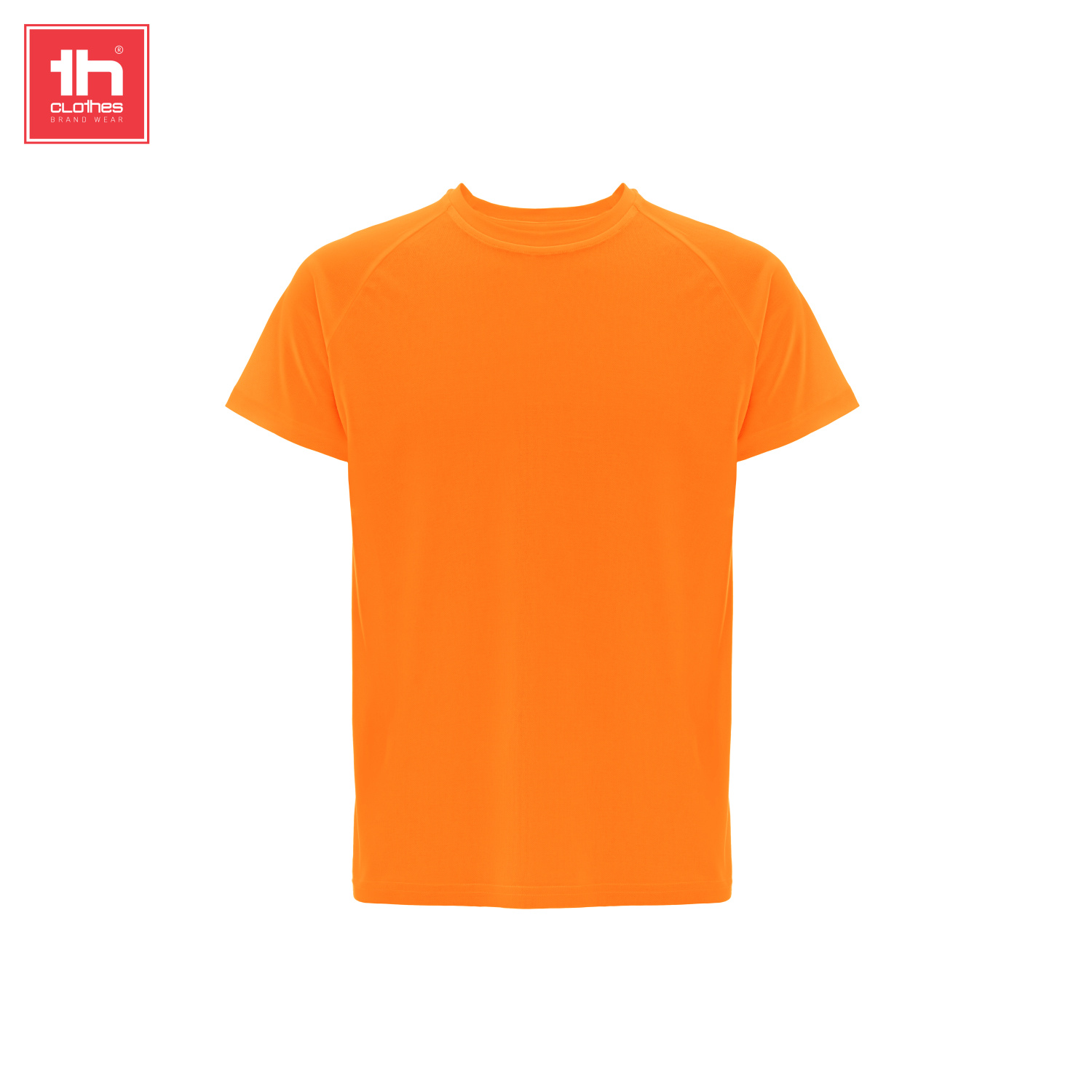 Sport t-Shirt Move