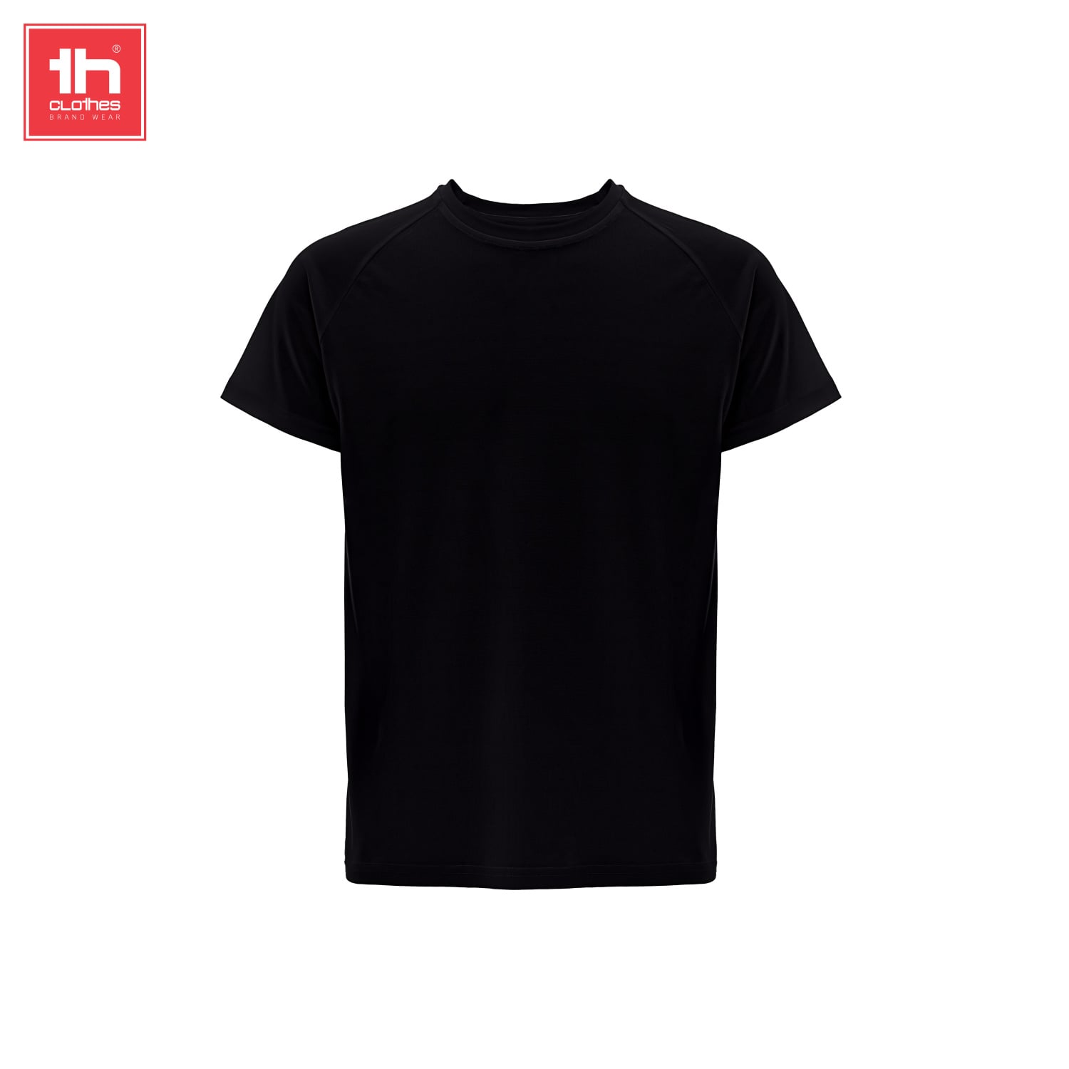 Sport t-Shirt Move