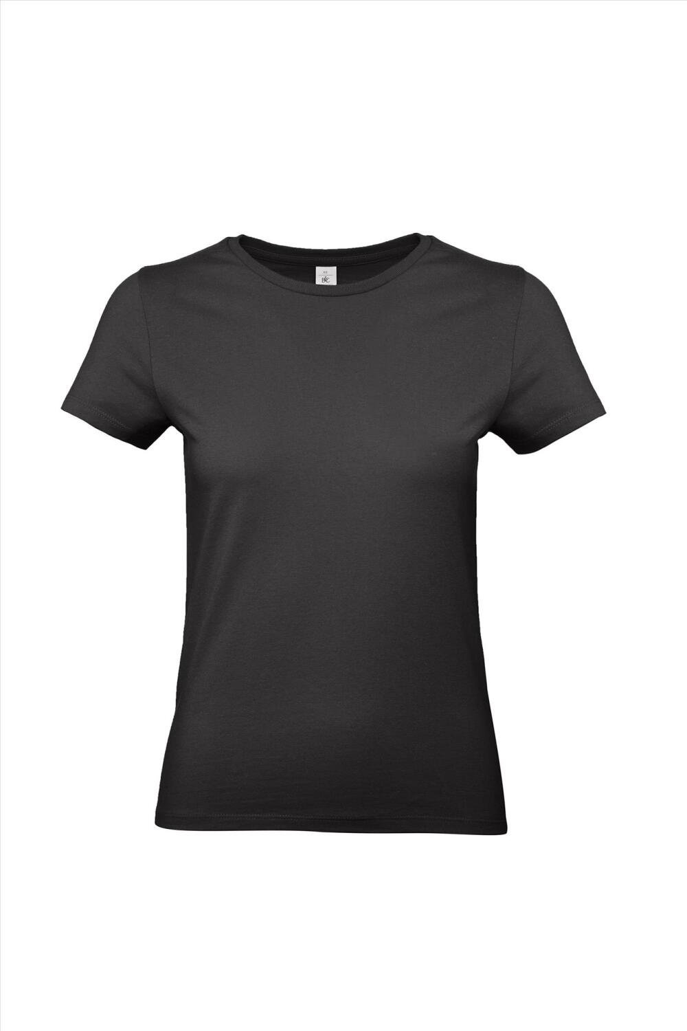 B&C E190 Women