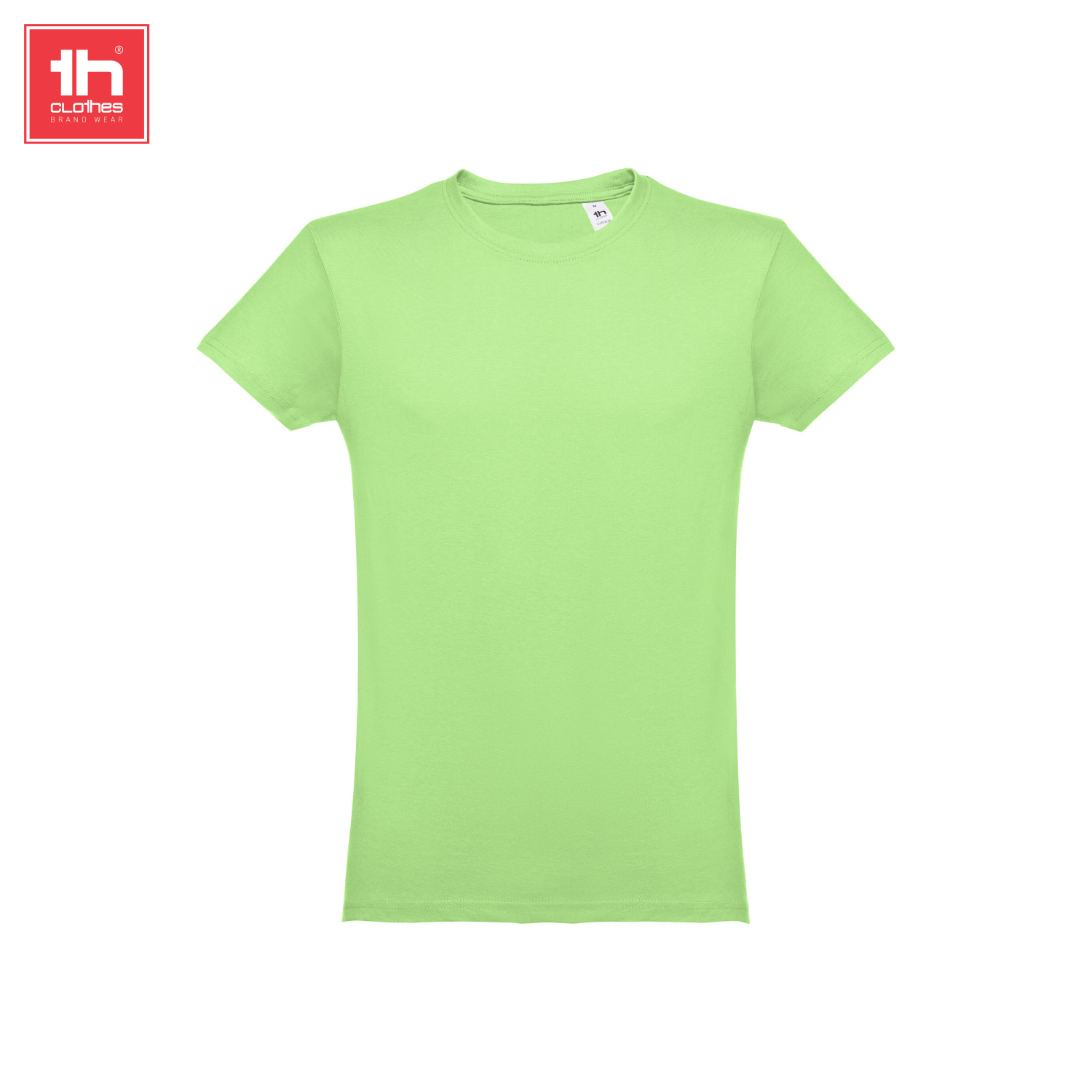 Luanda unisex t-shirt