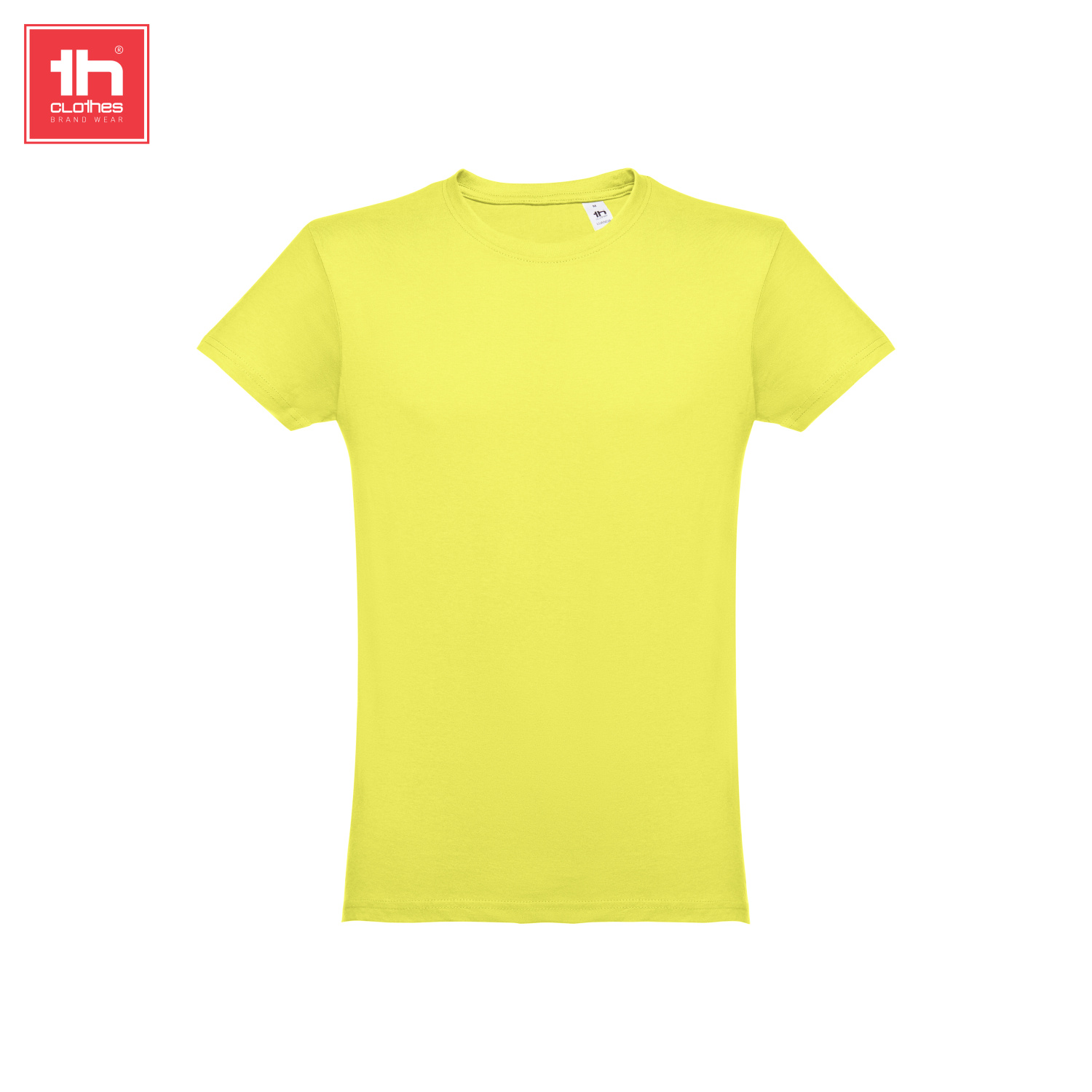 Luanda unisex t-shirt