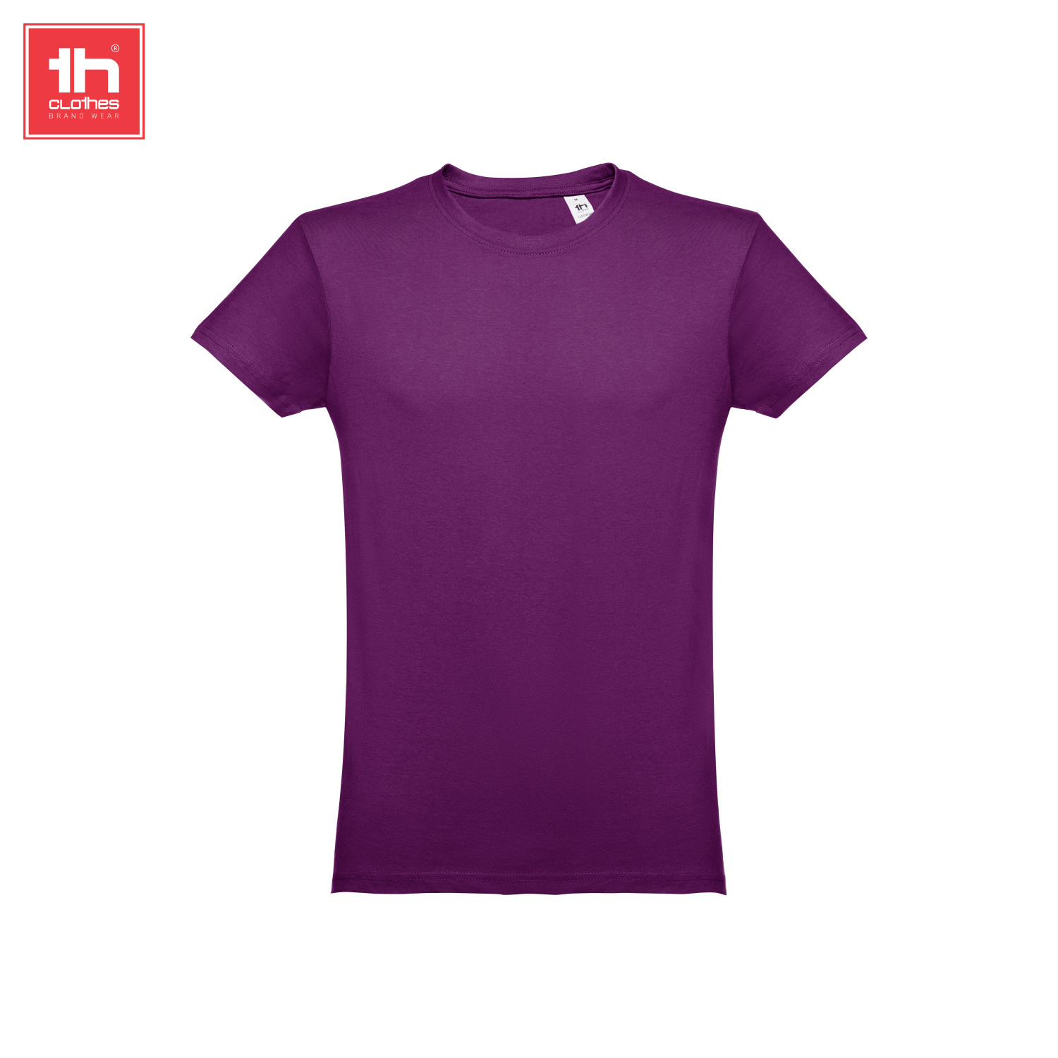 Luanda unisex t-shirt