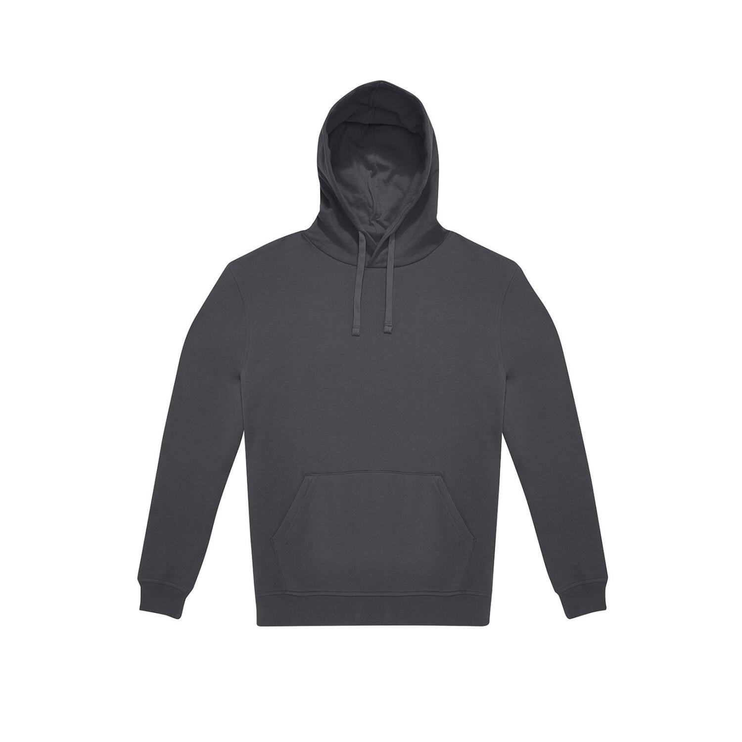 B&C ID.223 Hoodie 50/50