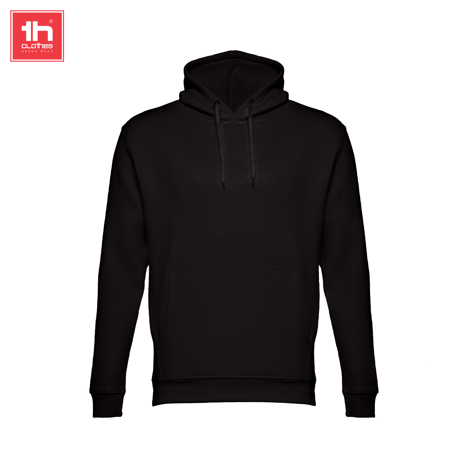 Phoenix unisex hooded sweatshirt