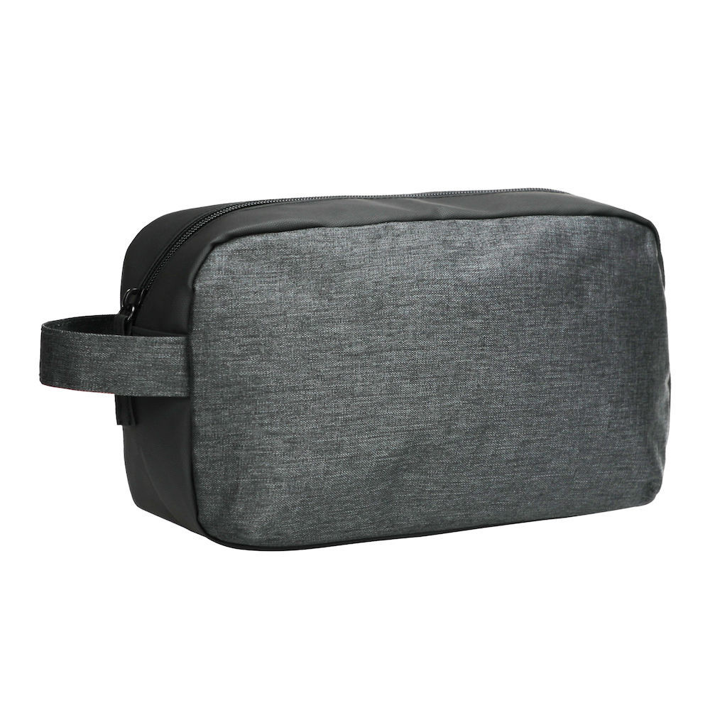 Clique Prestige toilettcase