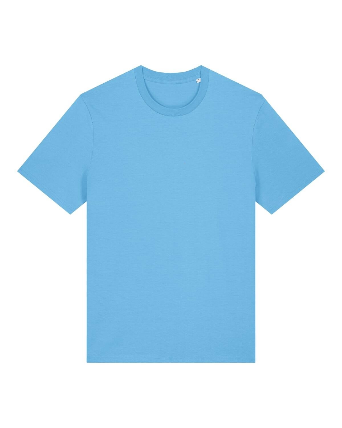 Creator 2.0 unisex T-shirt korte mouwen STTU169