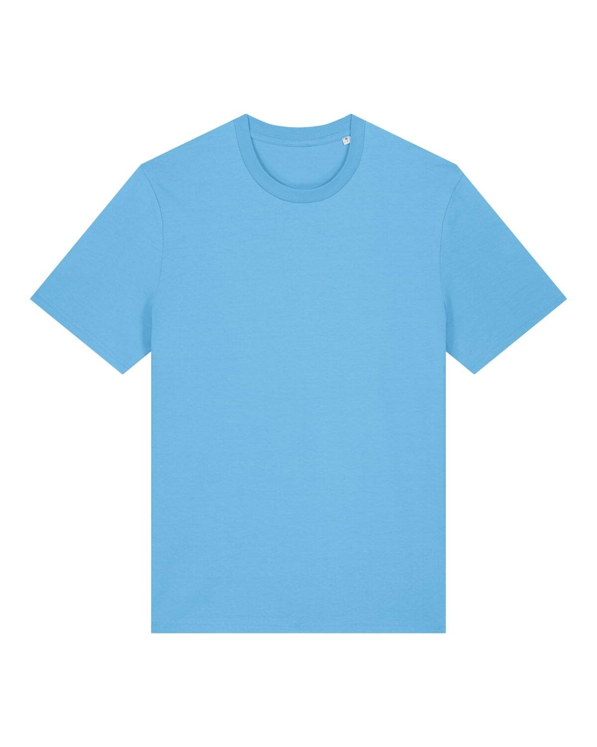 Creator 2.0 unisex T-shirt korte mouwen STTU169