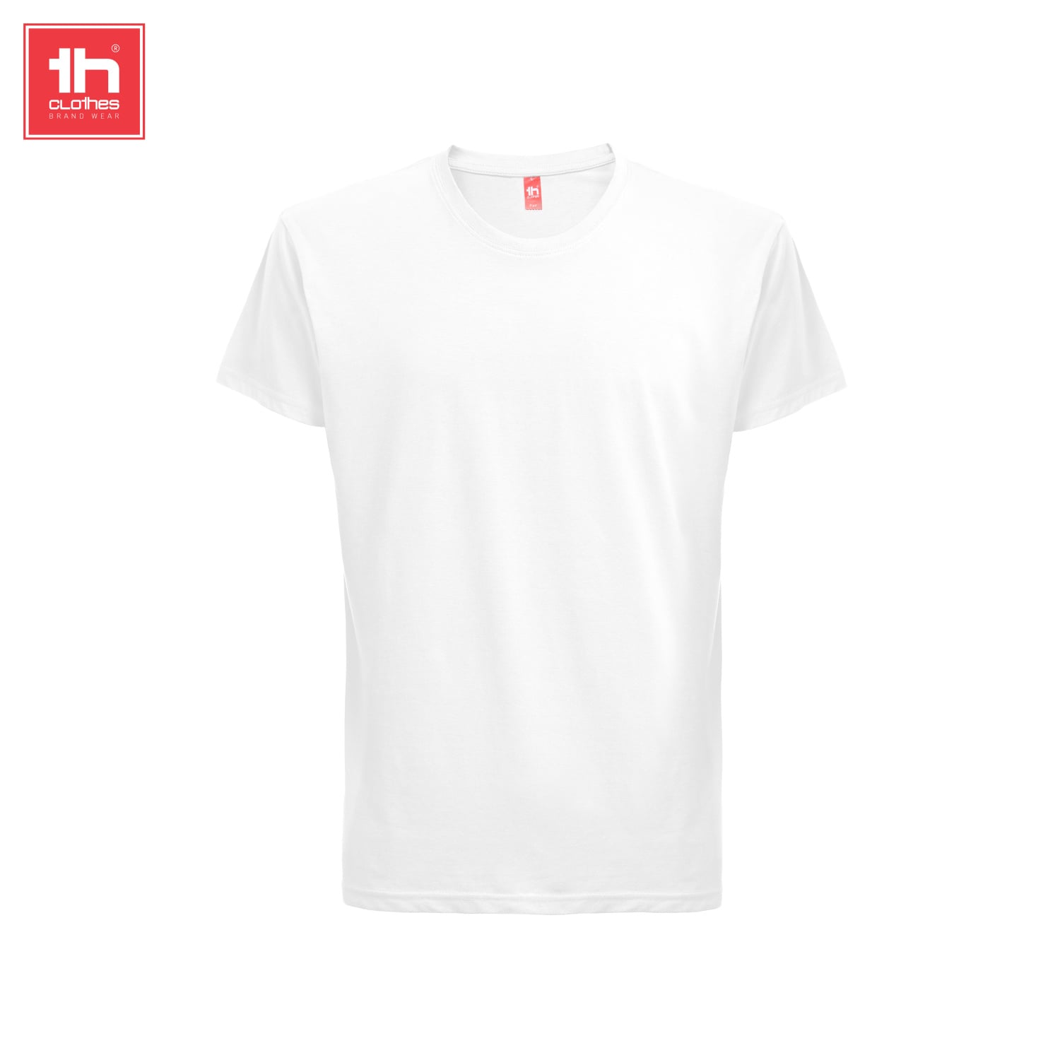 Fair unisex t-shirt