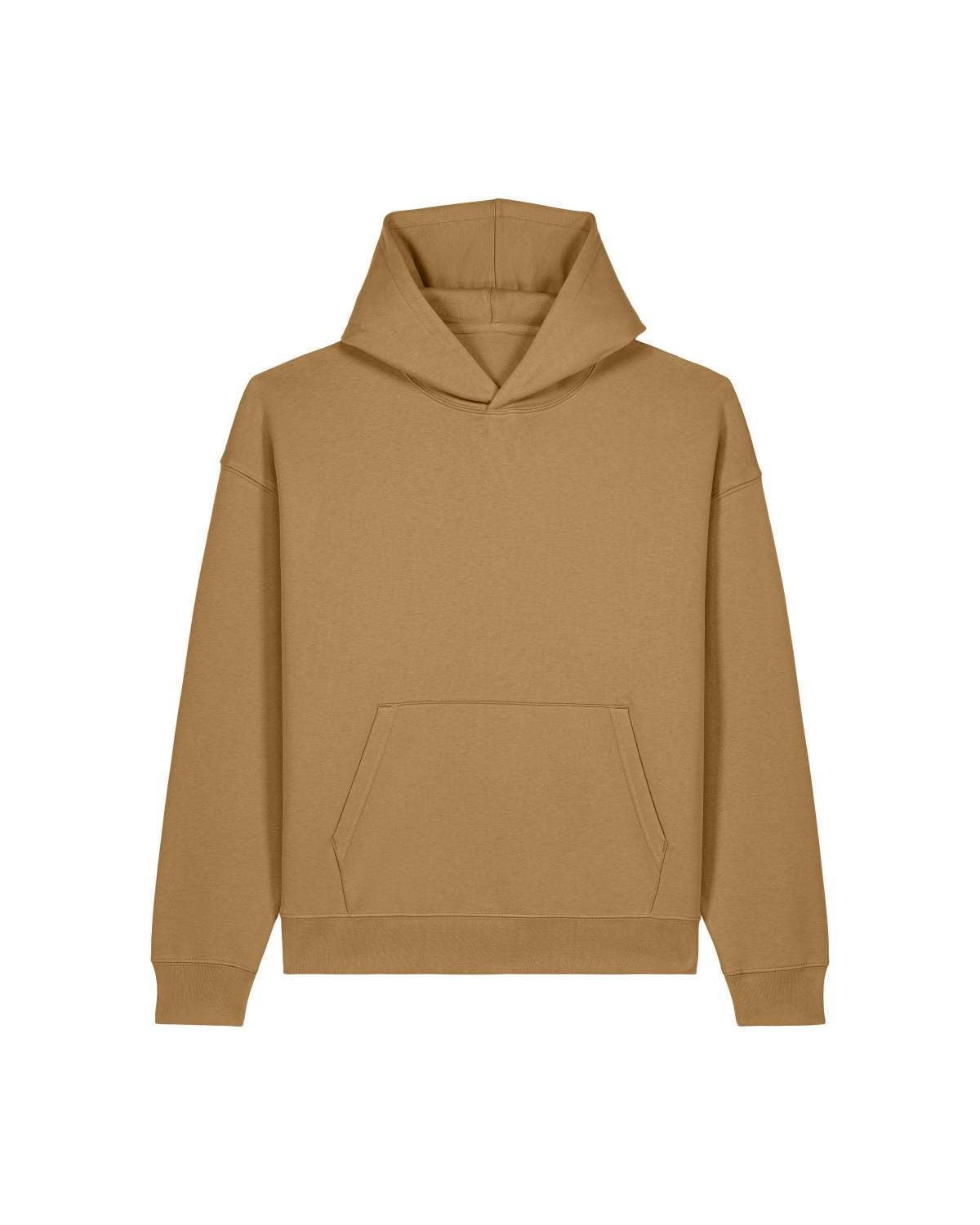Chaser unisex hoodie STSU077