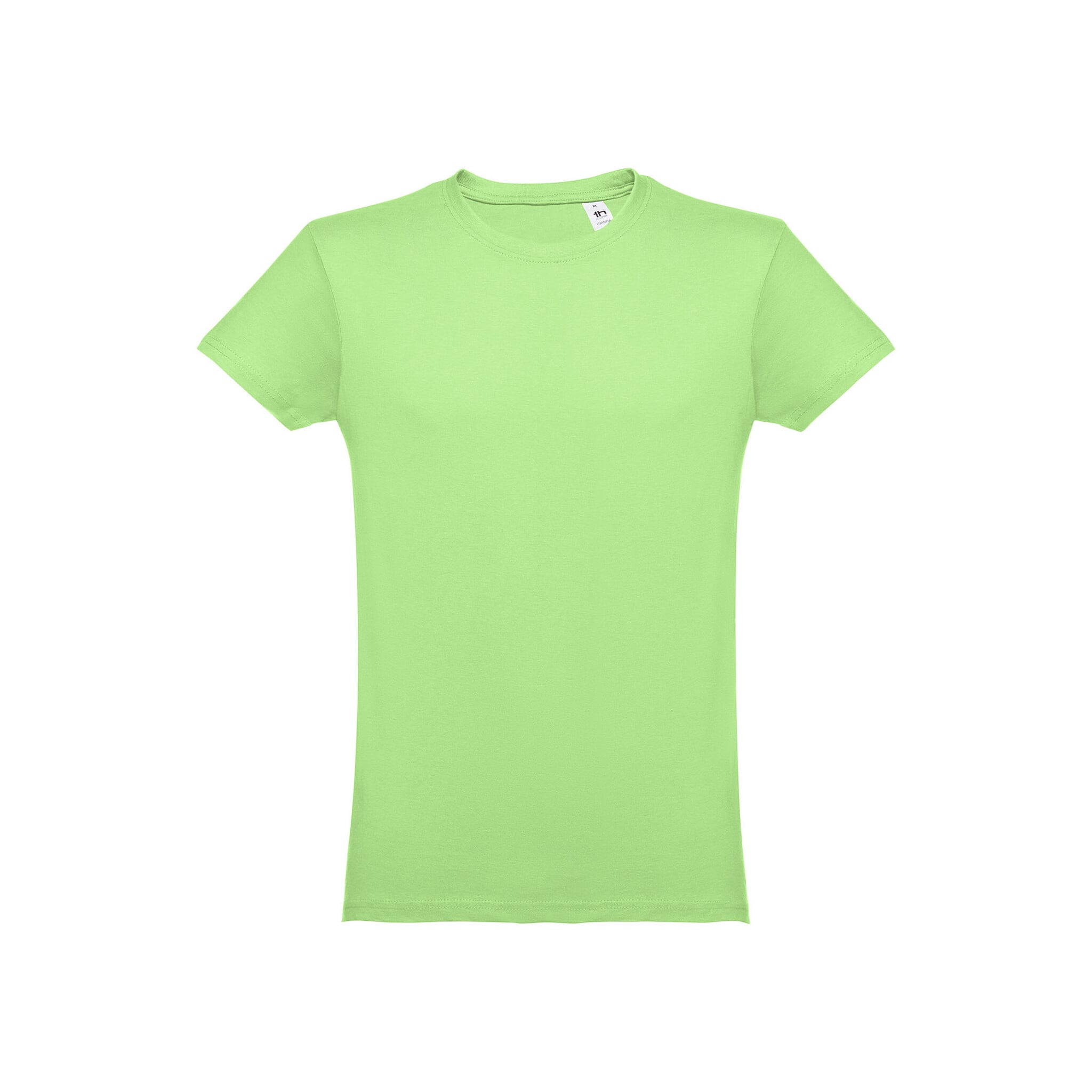 t-Shirt korte mouw 150 g/m2 Heren