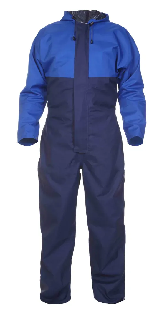 Hydrowear Sns Spuitoveral Usselo