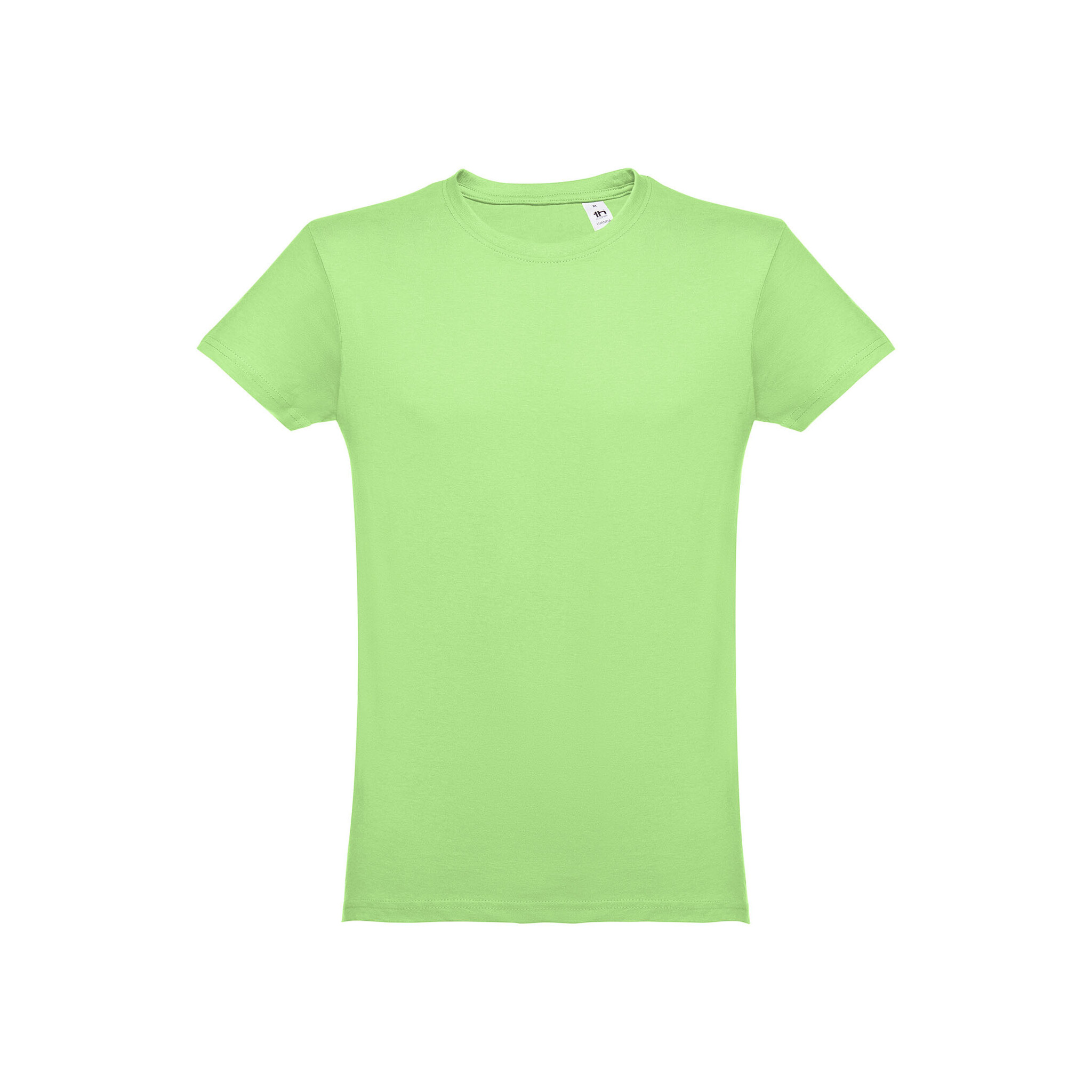 t-Shirt korte mouw 150 g/m2 Heren