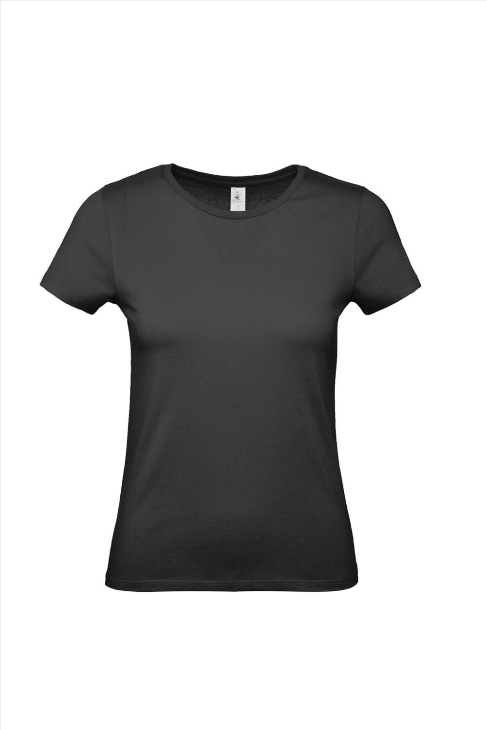 B&C E150 Women