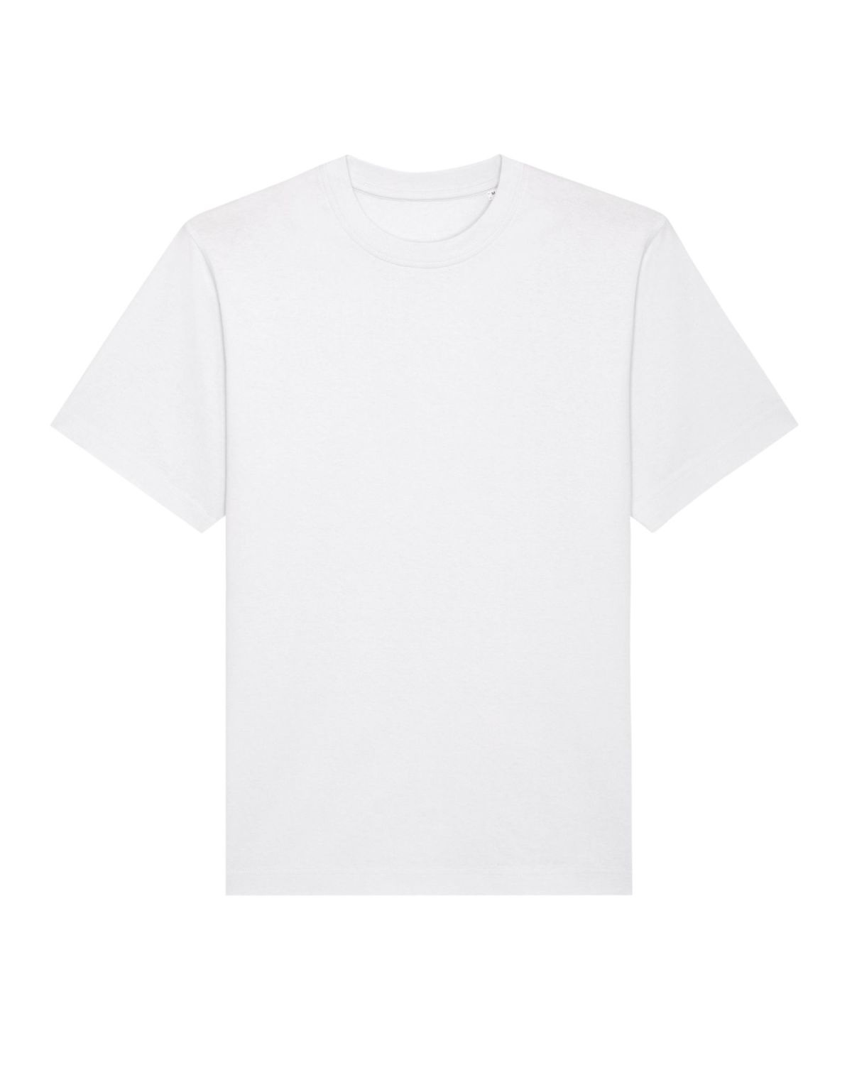 t-shirt freestyler STTU788