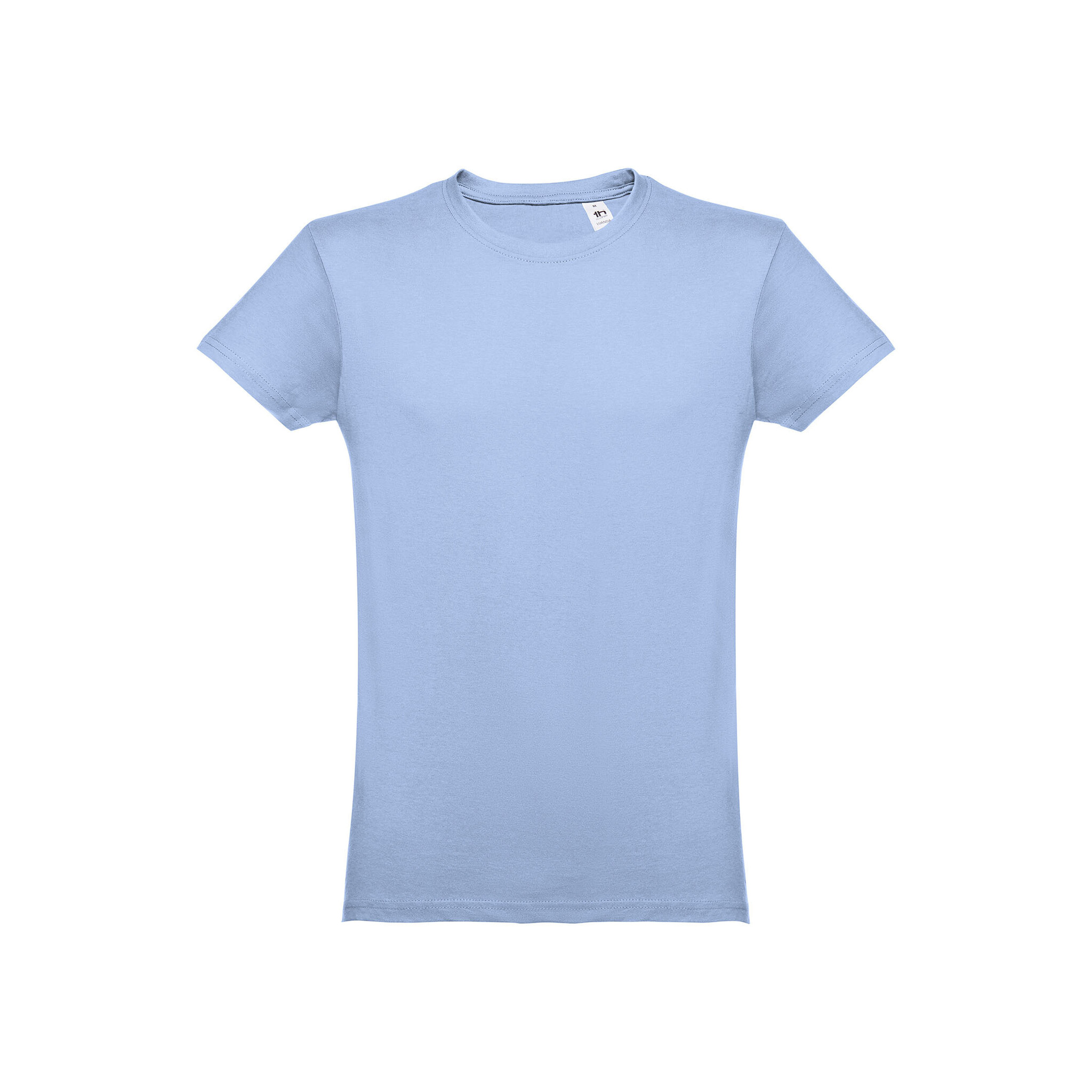 t-Shirt korte mouw 150 g/m2 Heren