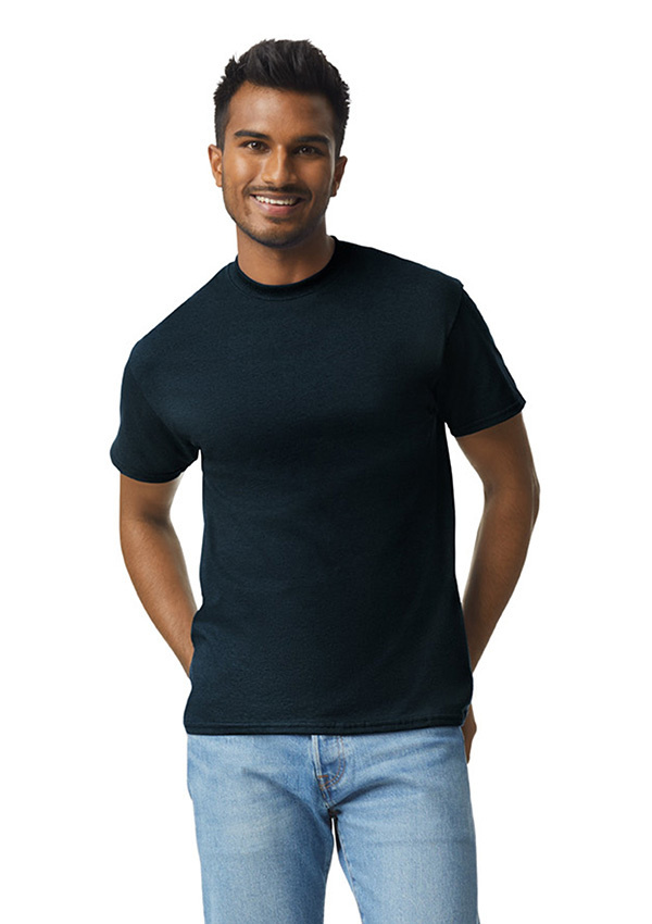 Gildan Ultra Cotton T-shirt GIL2000