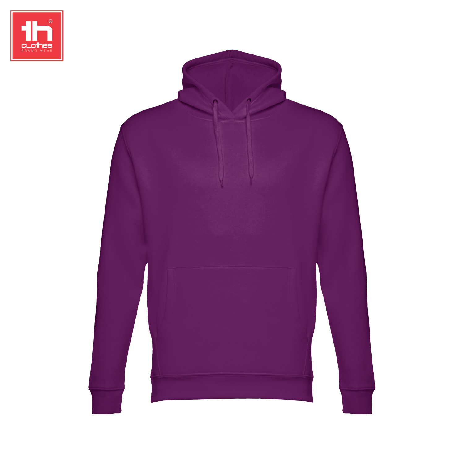 Phoenix unisex hooded sweatshirt