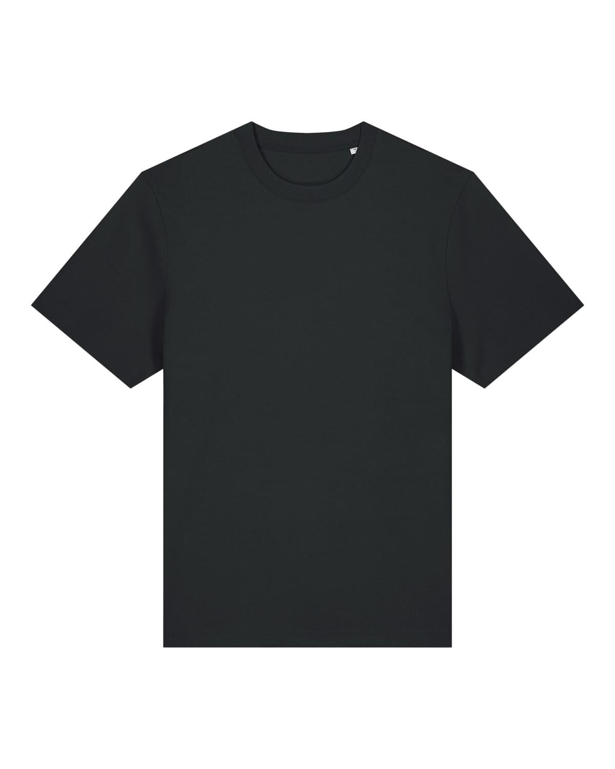 Sparker 2.0 unisex T-shirt korte mouwen STTU171