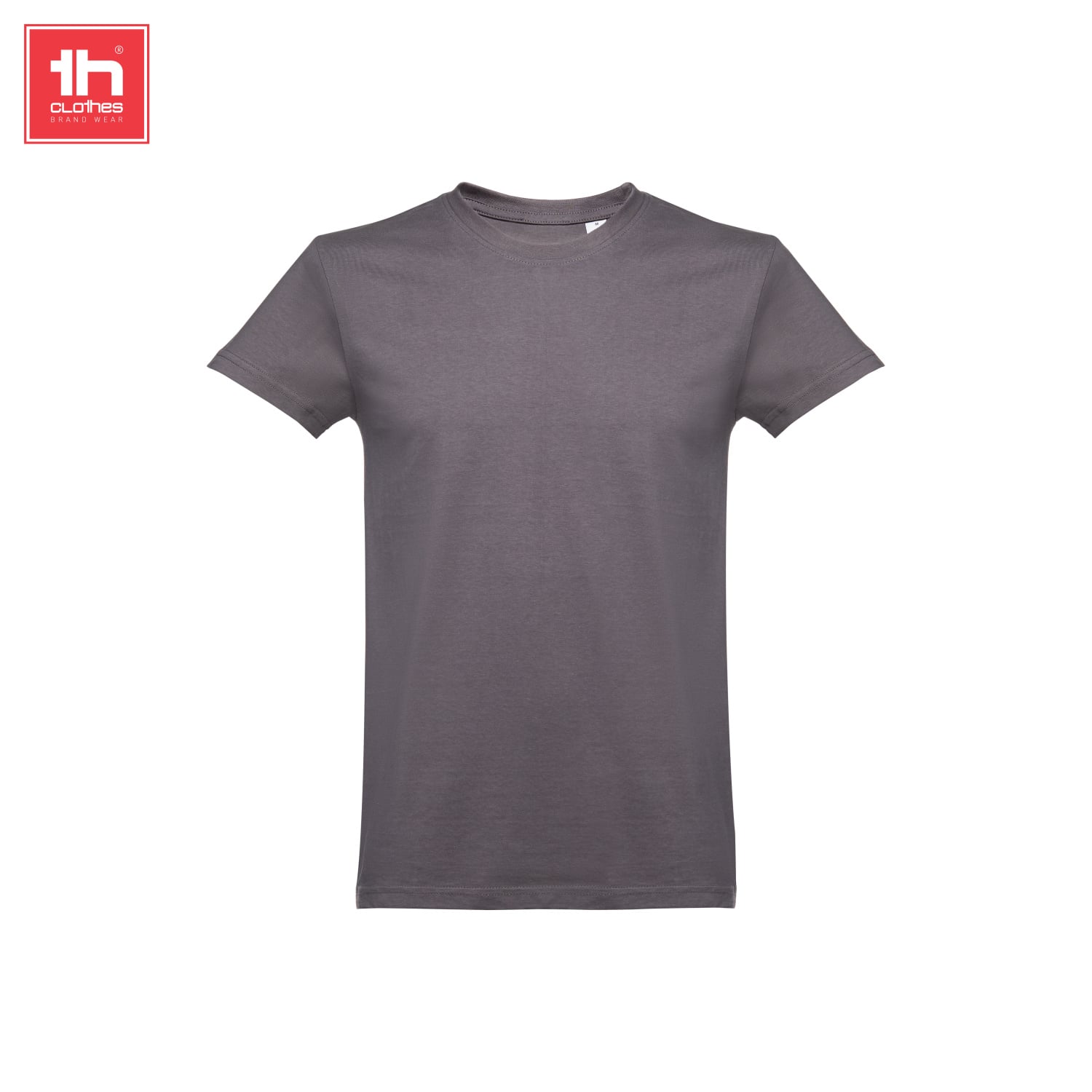 Ankara men t-shirt 190 g/m2