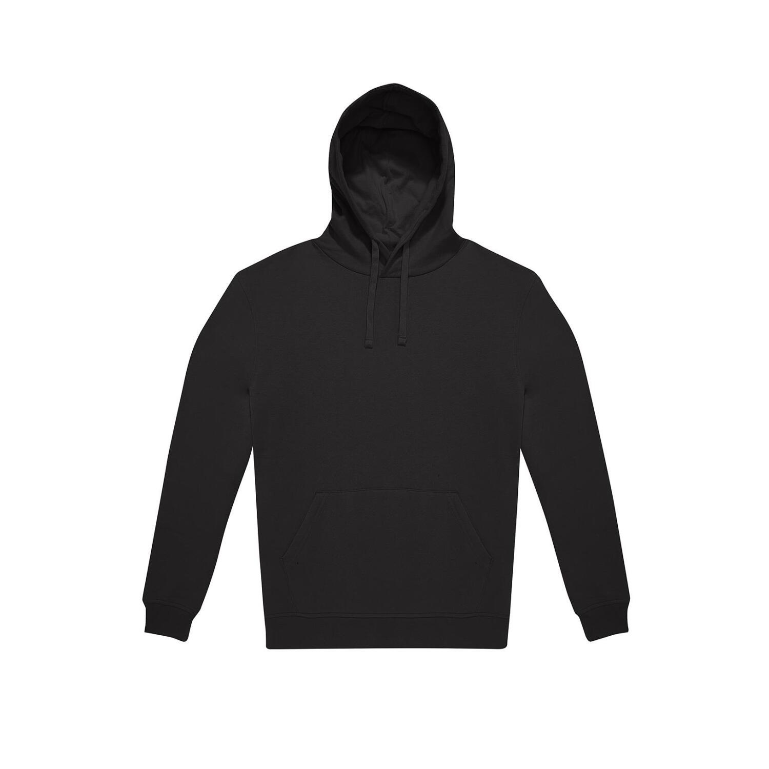 B&C ID.333 Hoodie