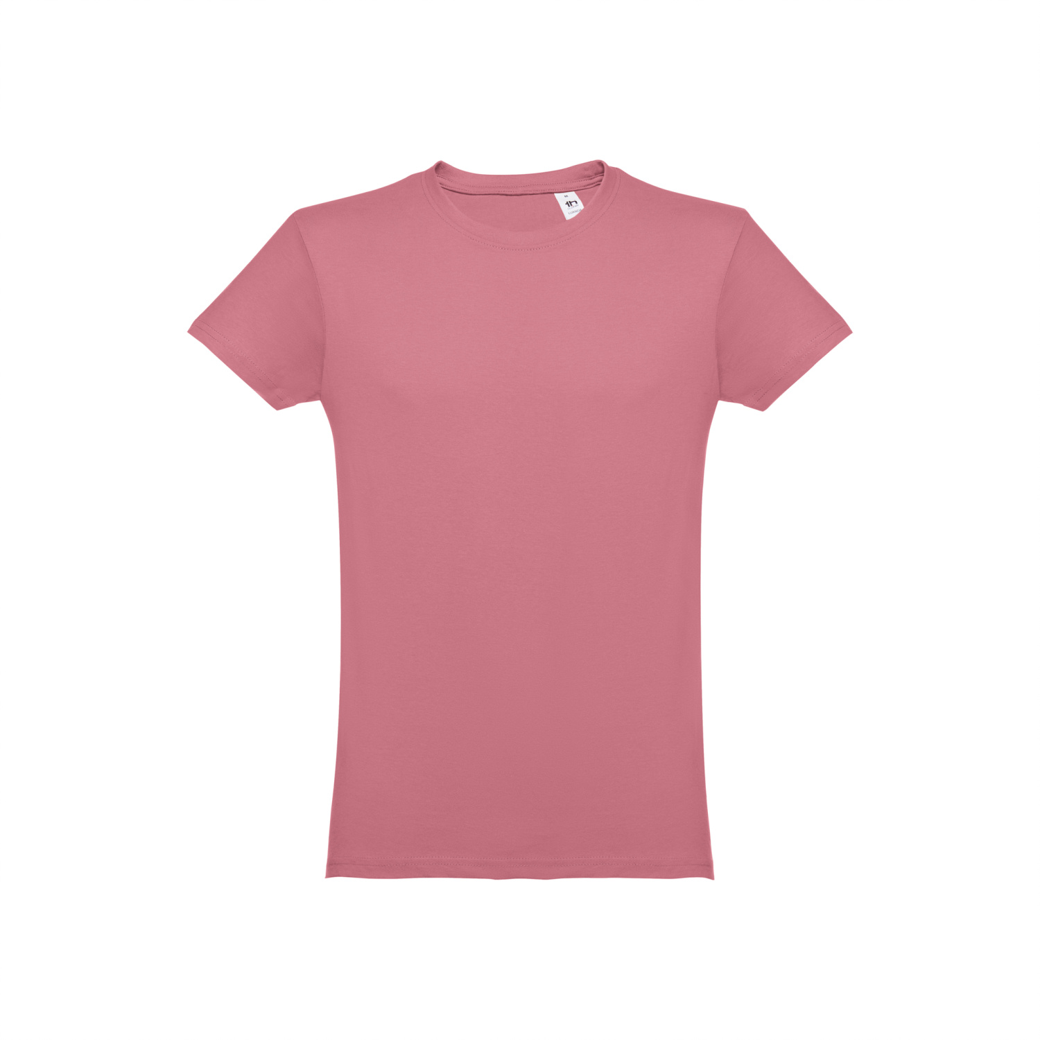 Luanda unisex t-shirt