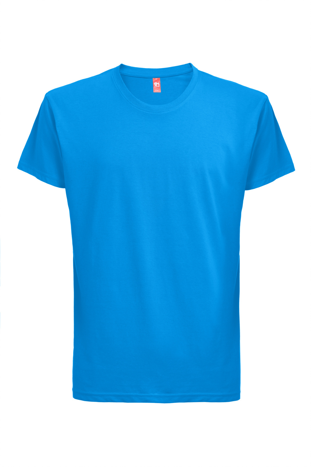 Fair unisex t-shirt