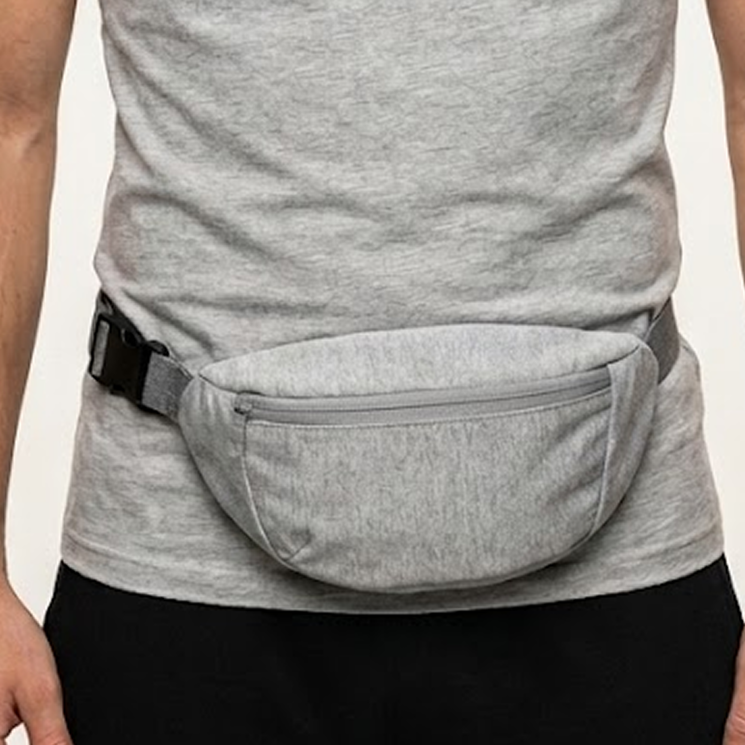 Stanley/Stella kleding bedrukken Hip Bag STAU891