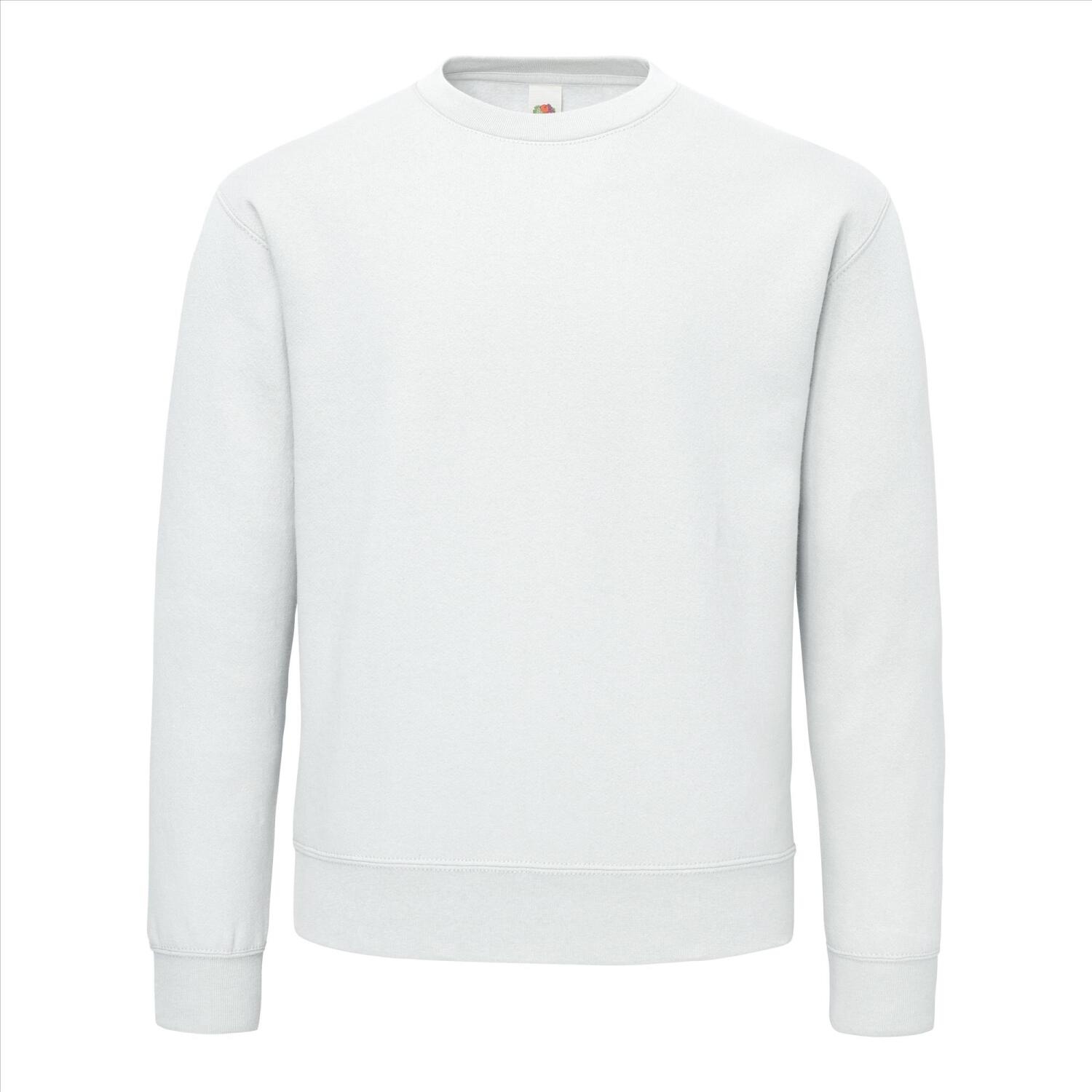 Fruit of the Loom Supercotton Sweater