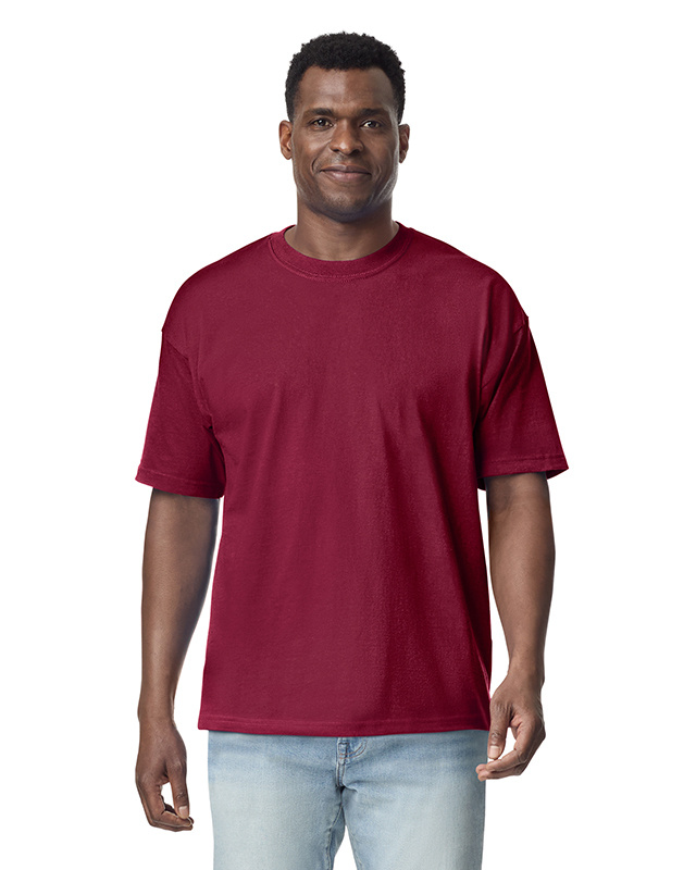 Gildan Hammer Maxweight T-shirt GIL75000