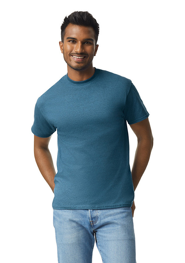Gildan Ultra Cotton T-shirt GIL2000