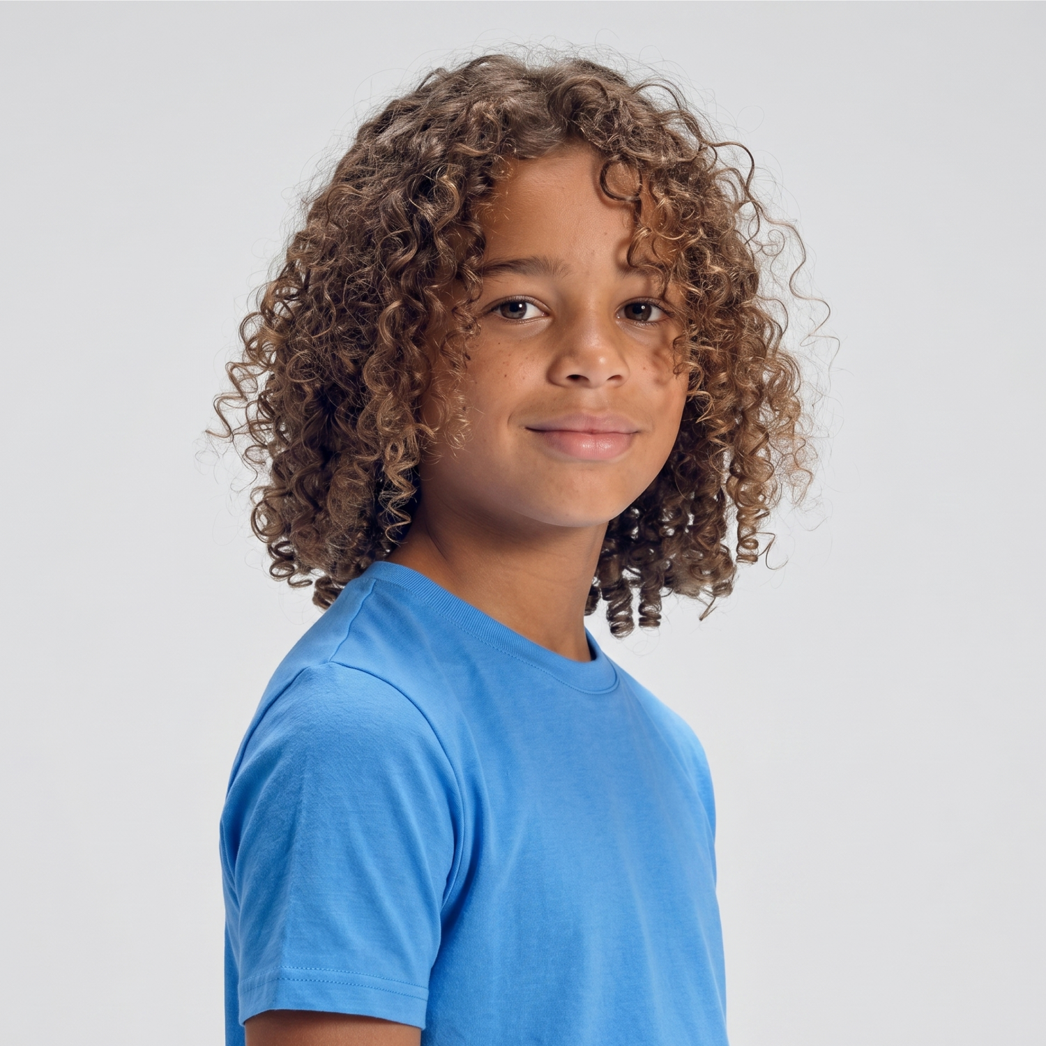 B&C Collection kleding bedrukken B&C #E150 kids